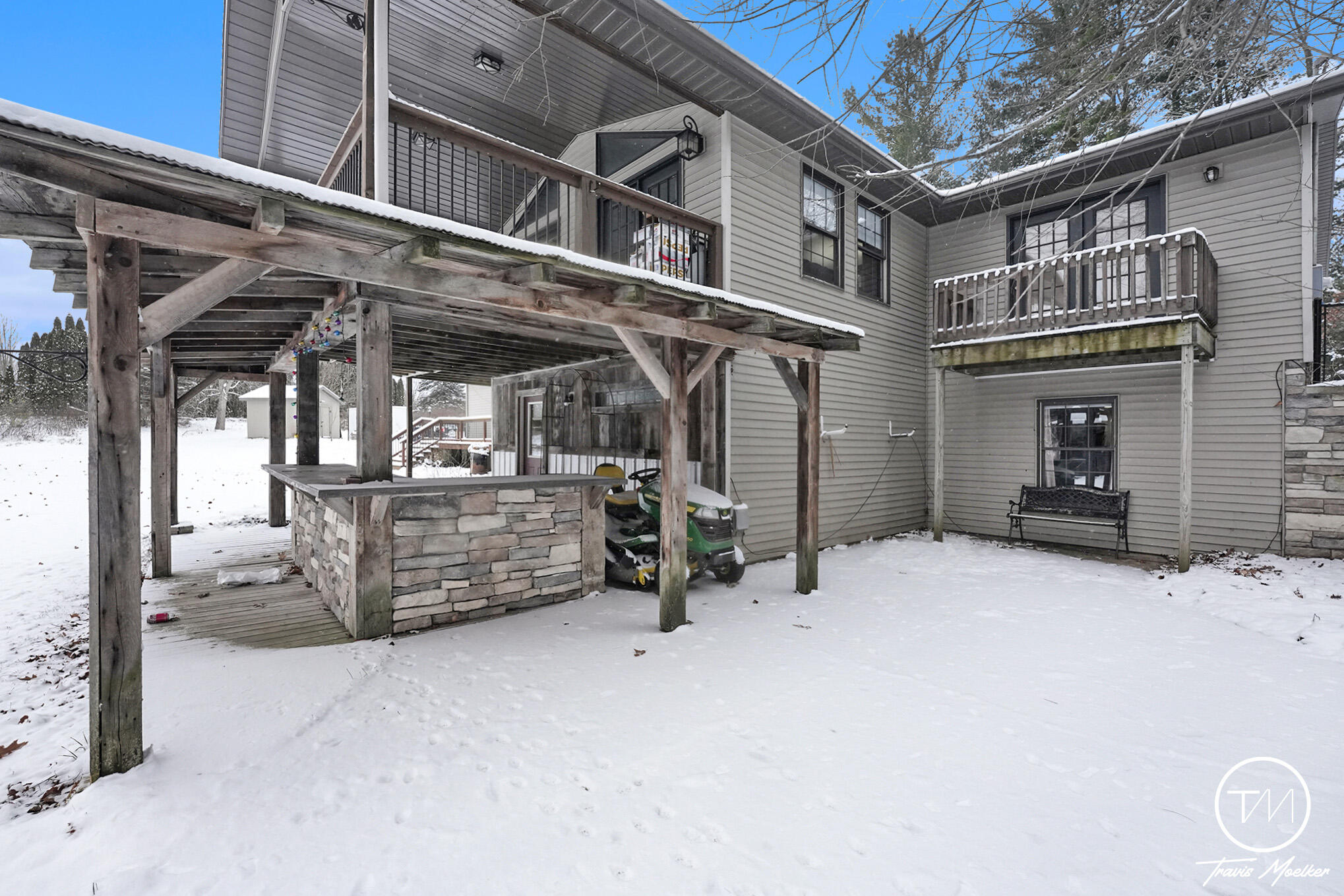 13077 19 Mile Road Ne Property Photo 29