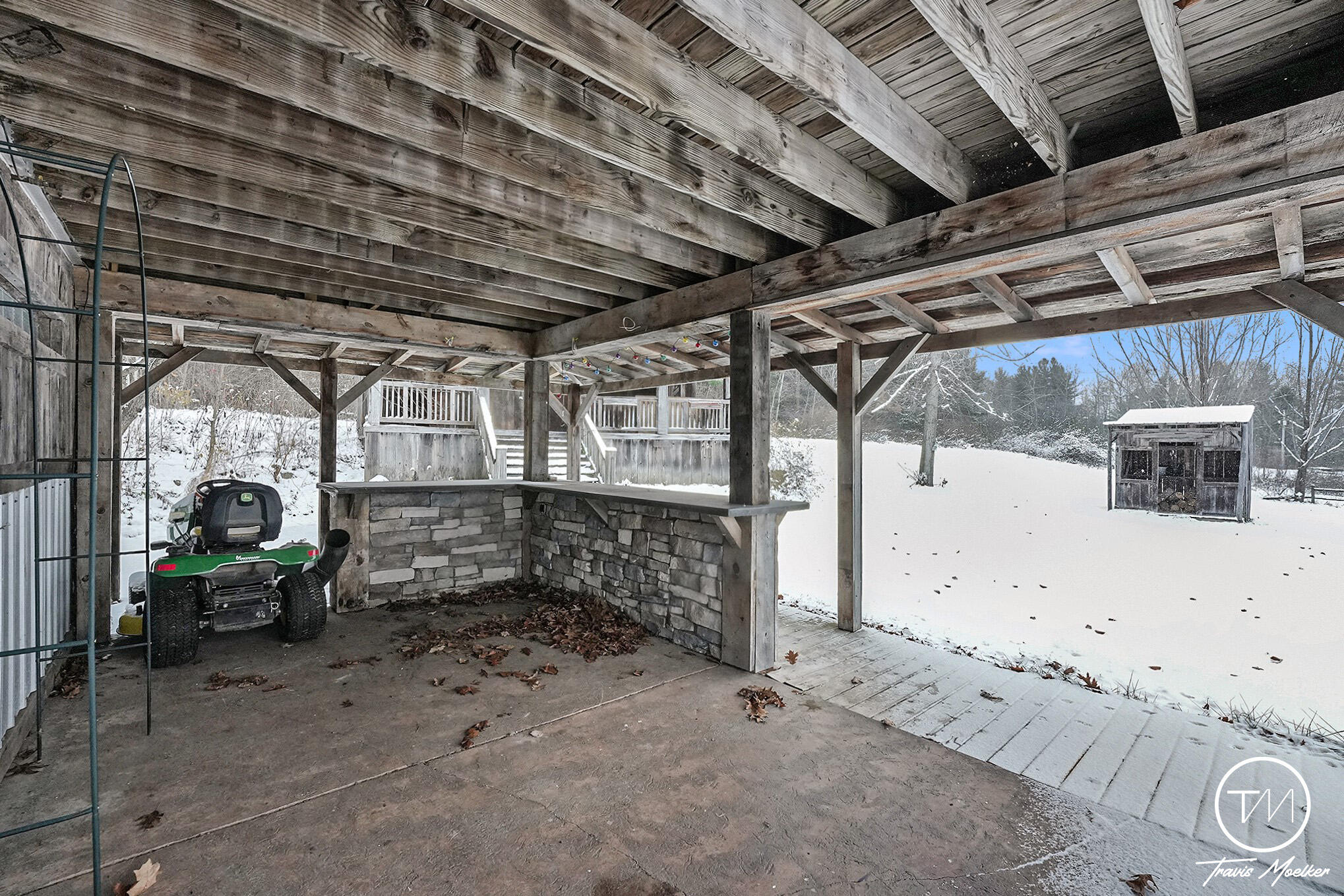 13077 19 Mile Road Ne Property Photo 30