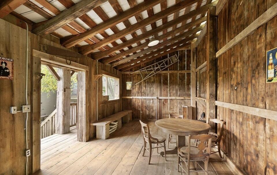 13077 19 Mile Road Ne Property Photo 32