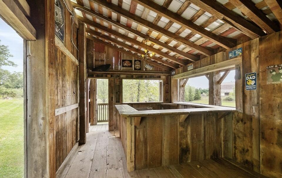 13077 19 Mile Road Ne Property Photo 33