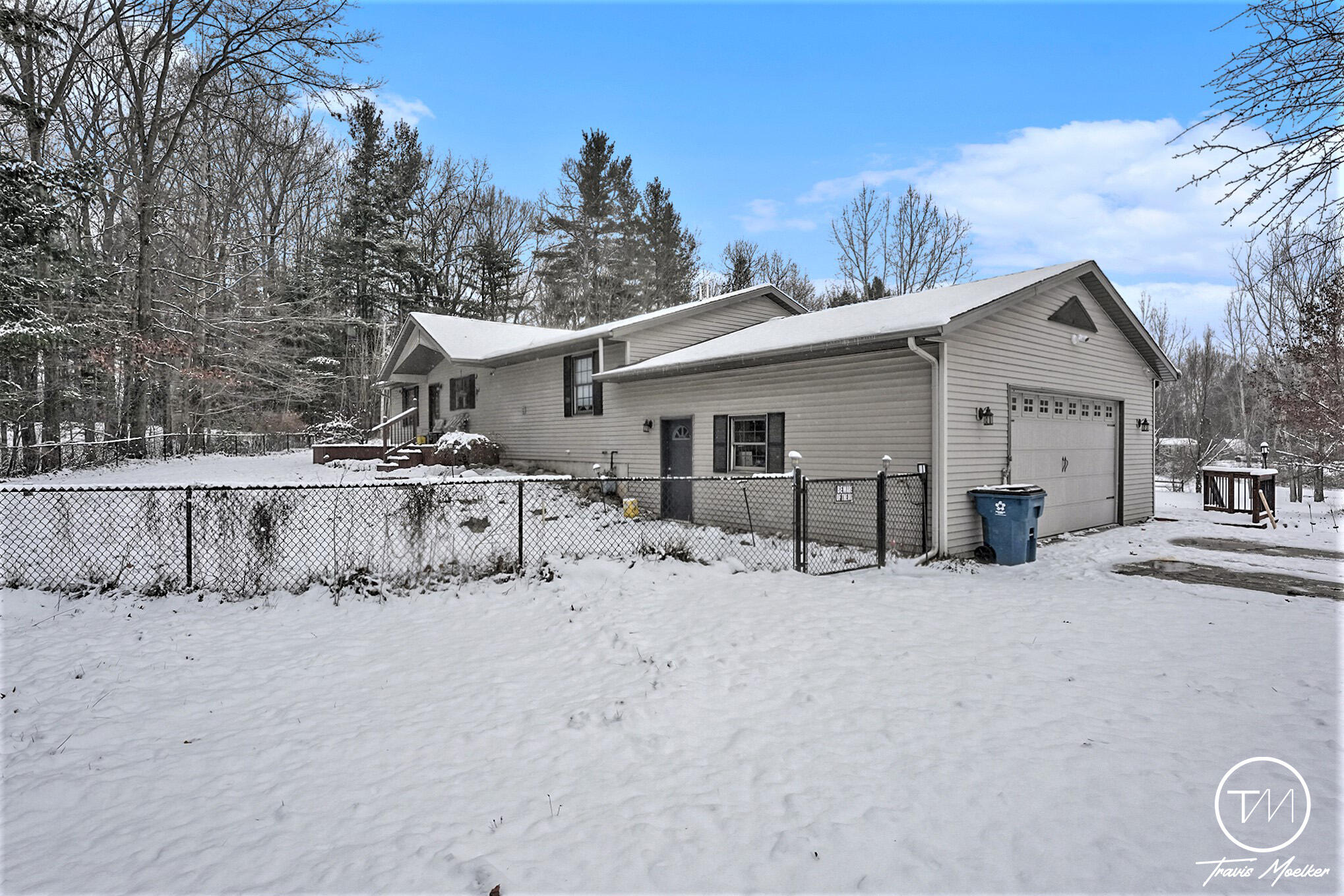 13077 19 Mile Road Ne Property Photo 34