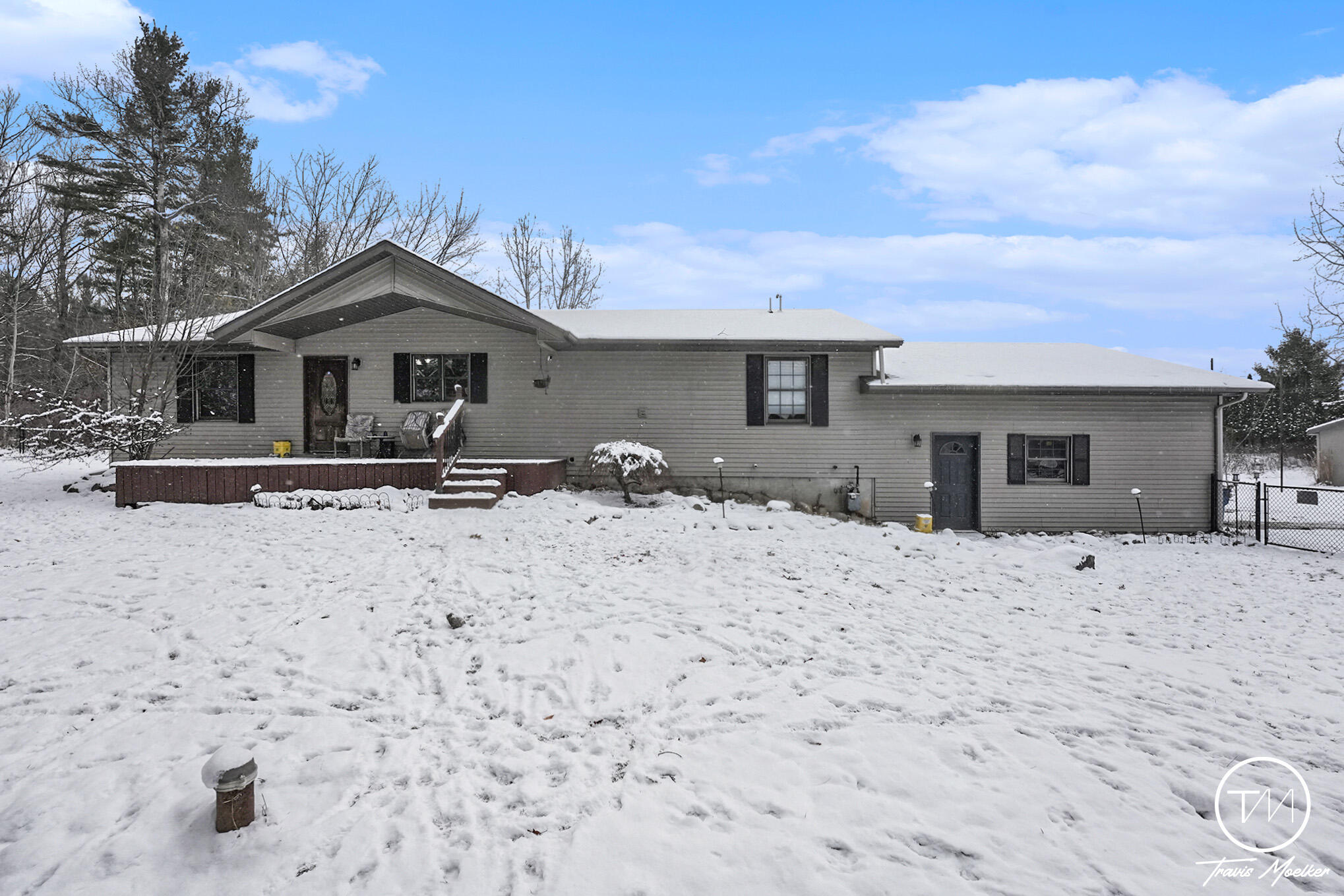 13077 19 Mile Road Ne Property Photo 35