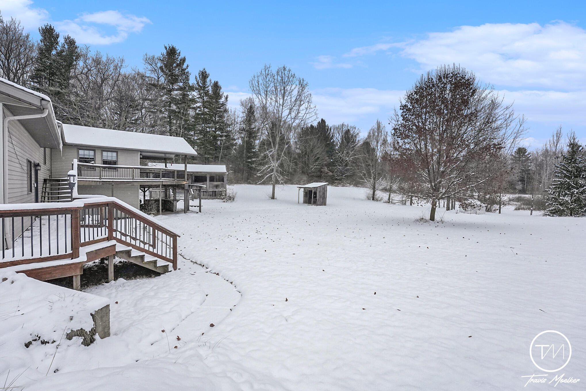 13077 19 Mile Road Ne Property Photo 36