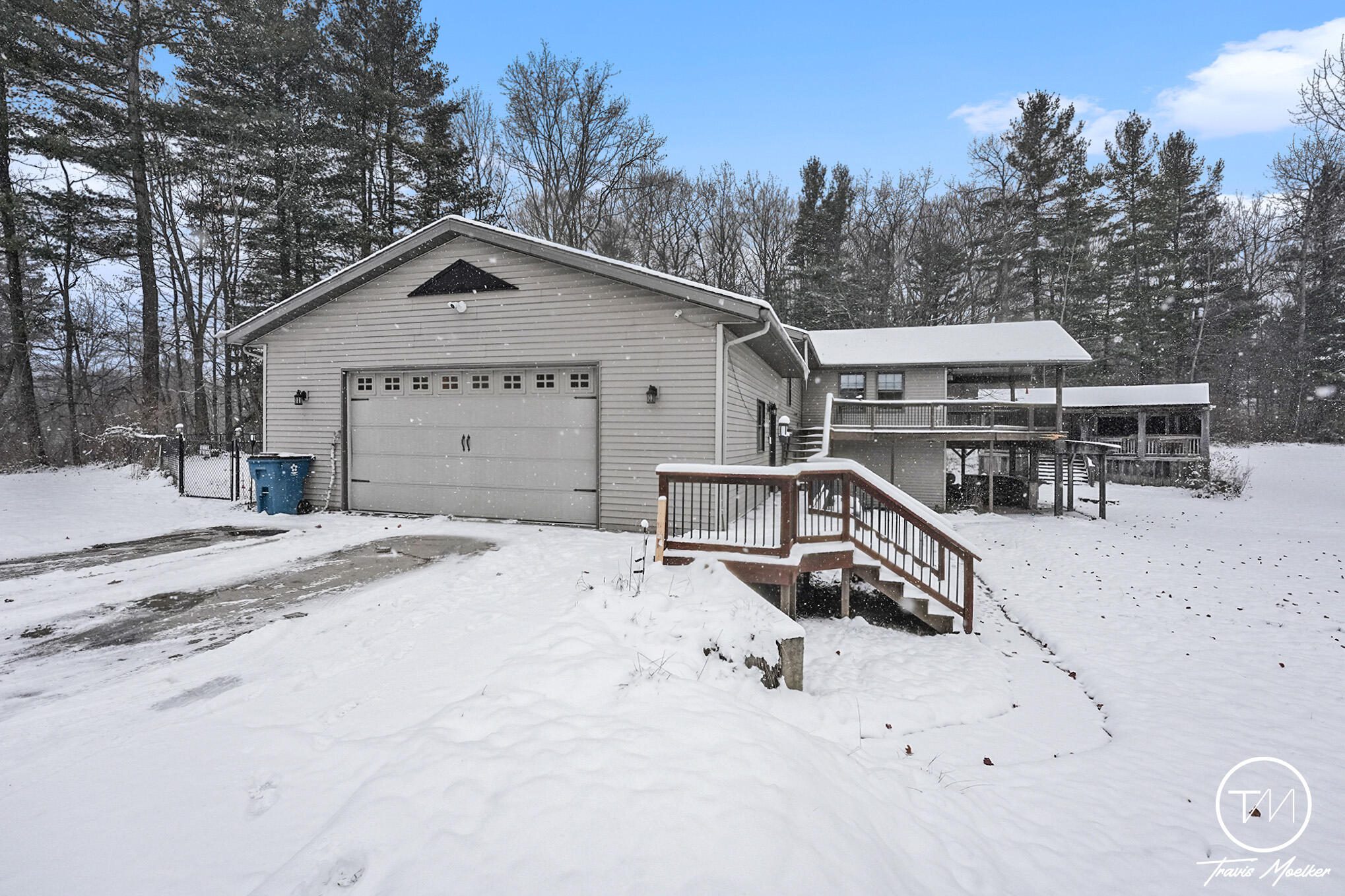 13077 19 Mile Road Ne Property Photo 37