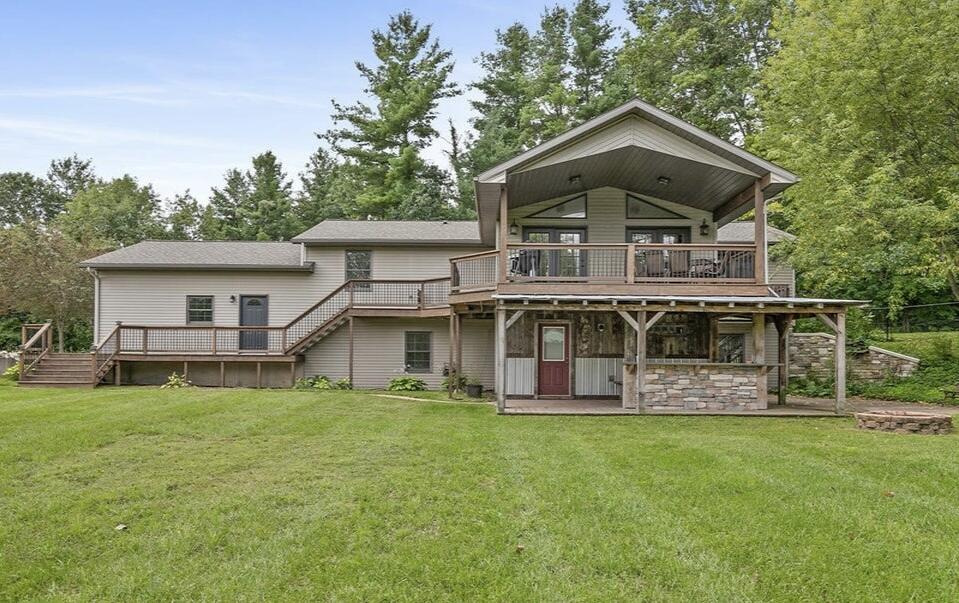 13077 19 Mile Road Ne Property Photo 39