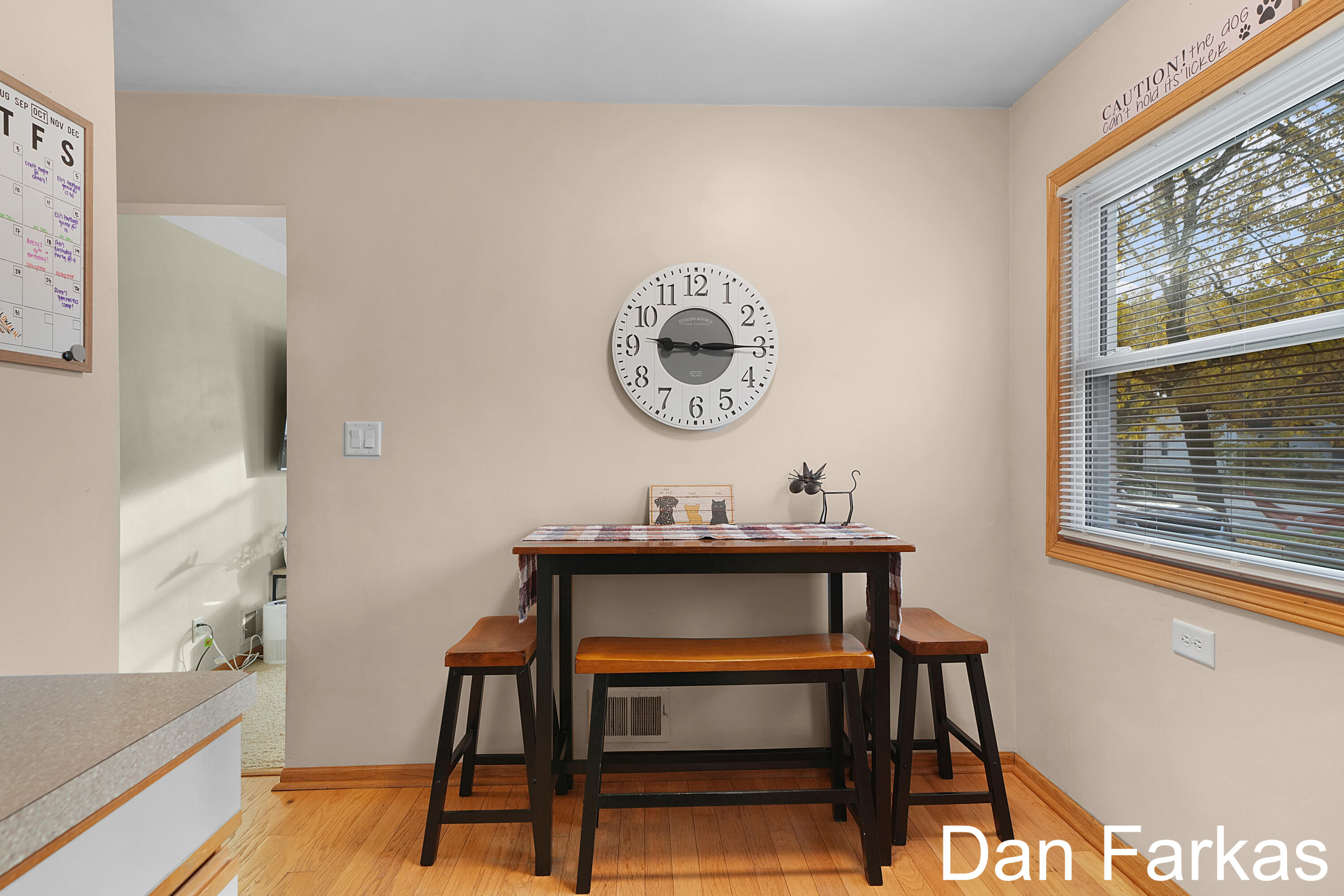 3743 Colby Avenue Sw Property Photo 7