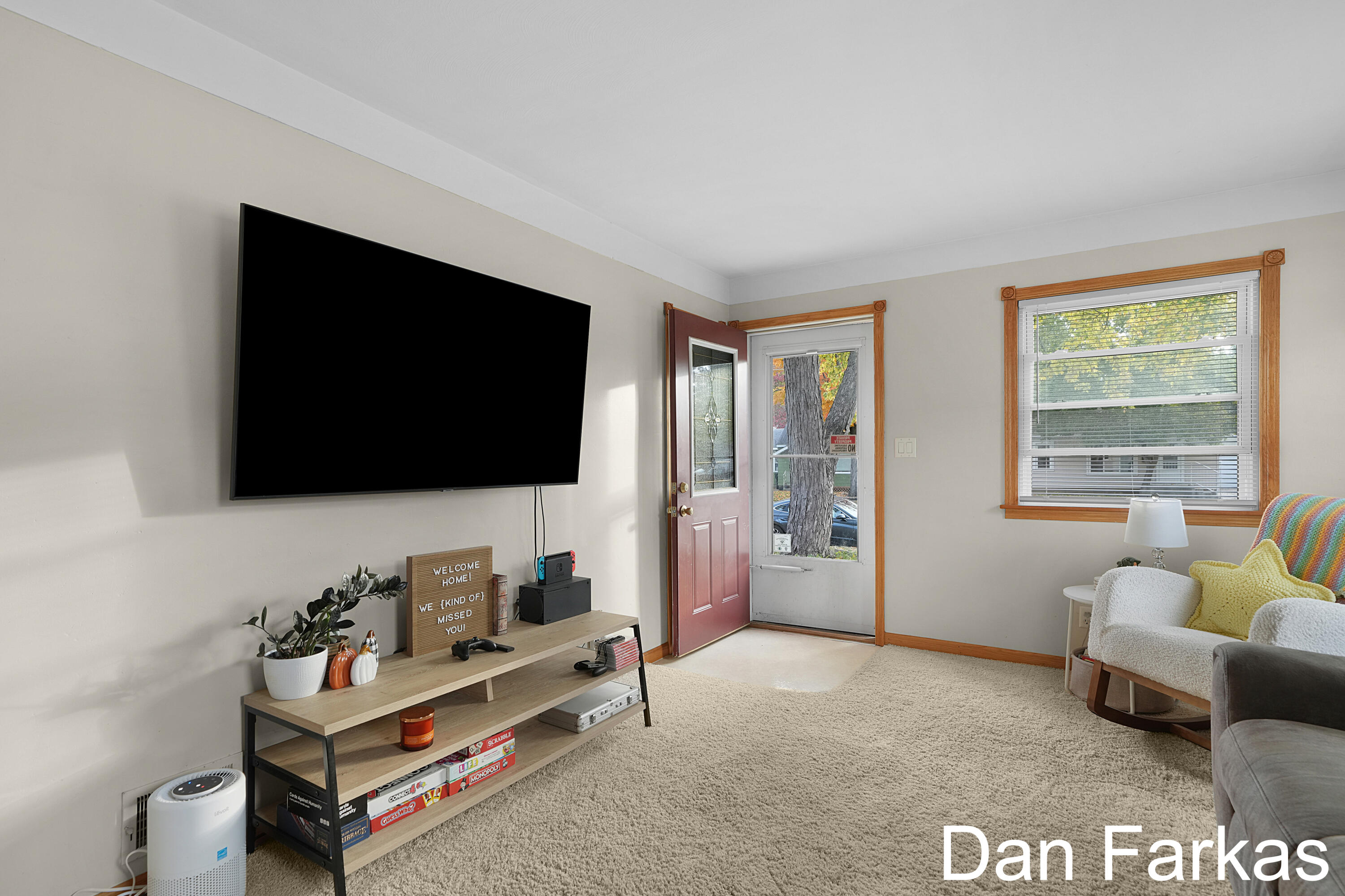 3743 Colby Avenue Sw Property Photo 10