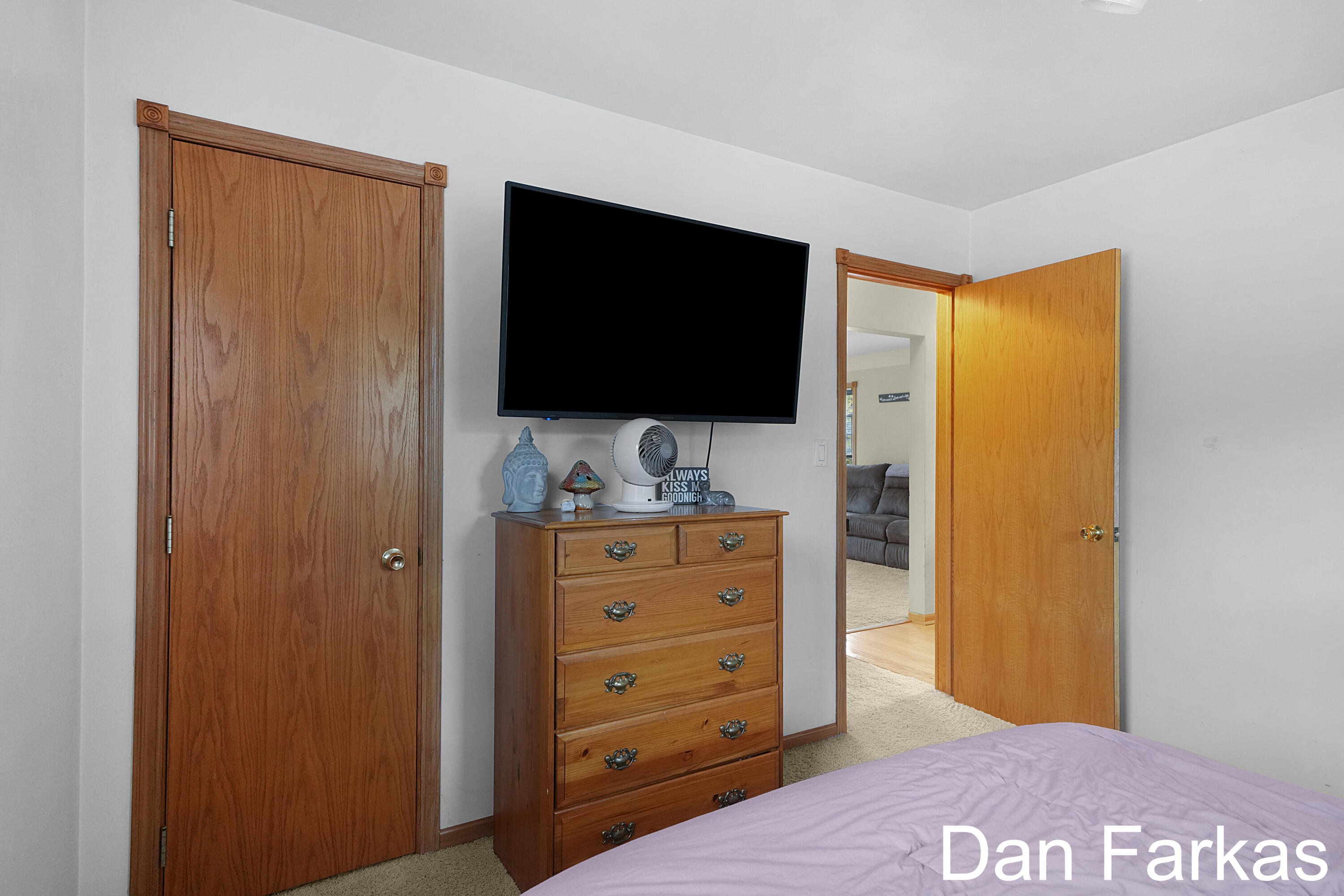 3743 Colby Avenue Sw Property Photo 11