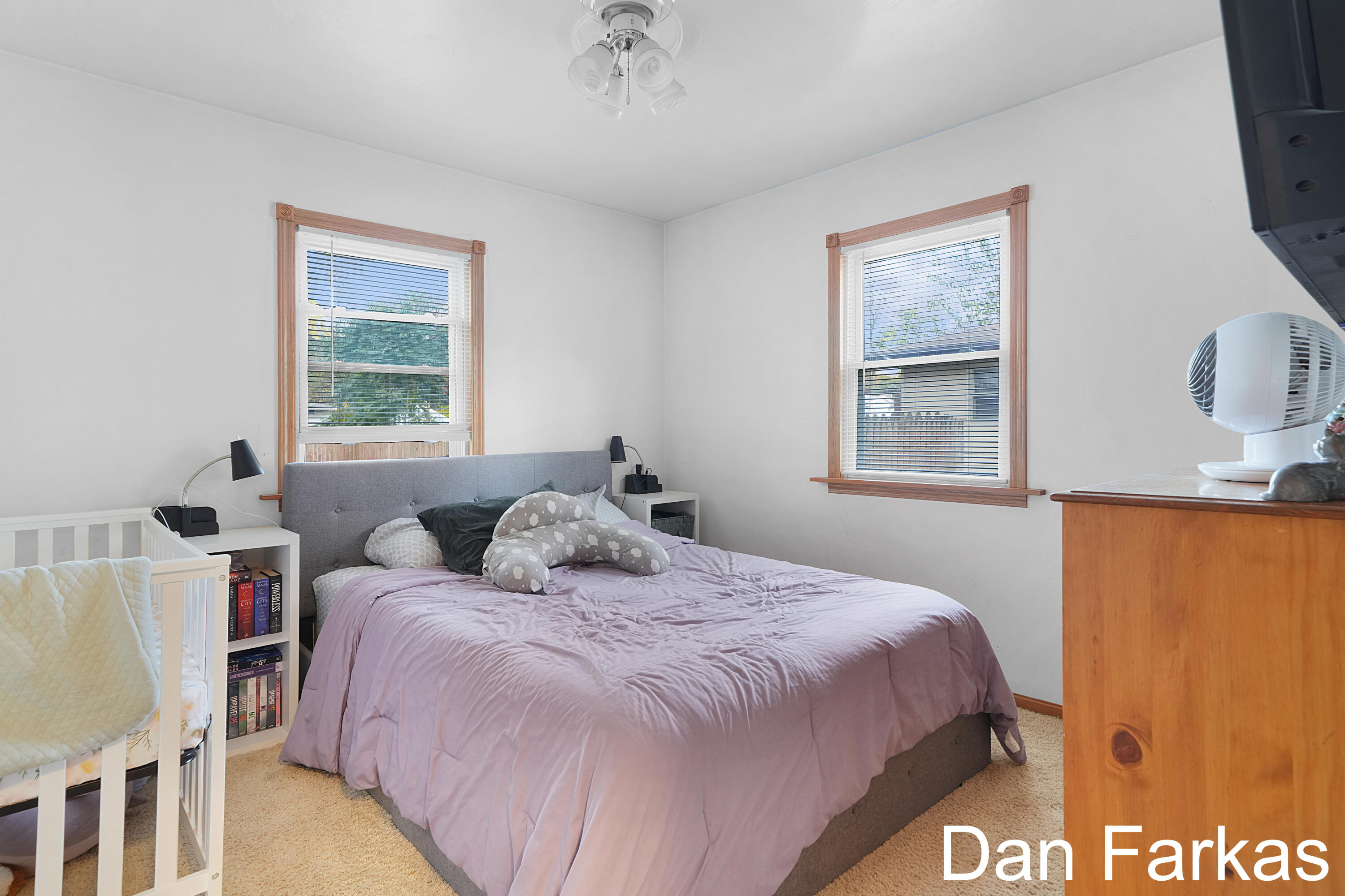 3743 Colby Avenue Sw Property Photo 14
