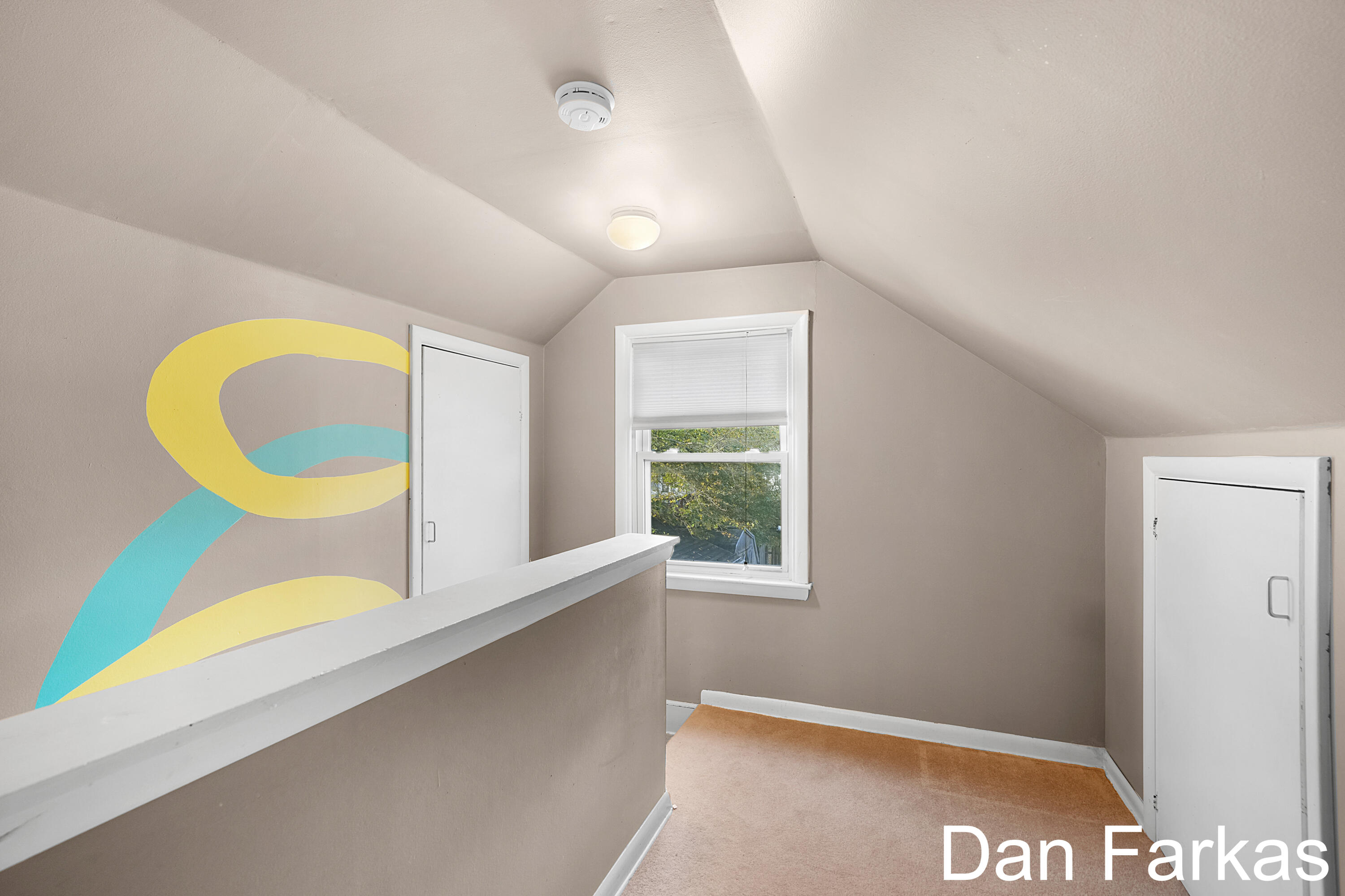 3743 Colby Avenue Sw Property Photo 15