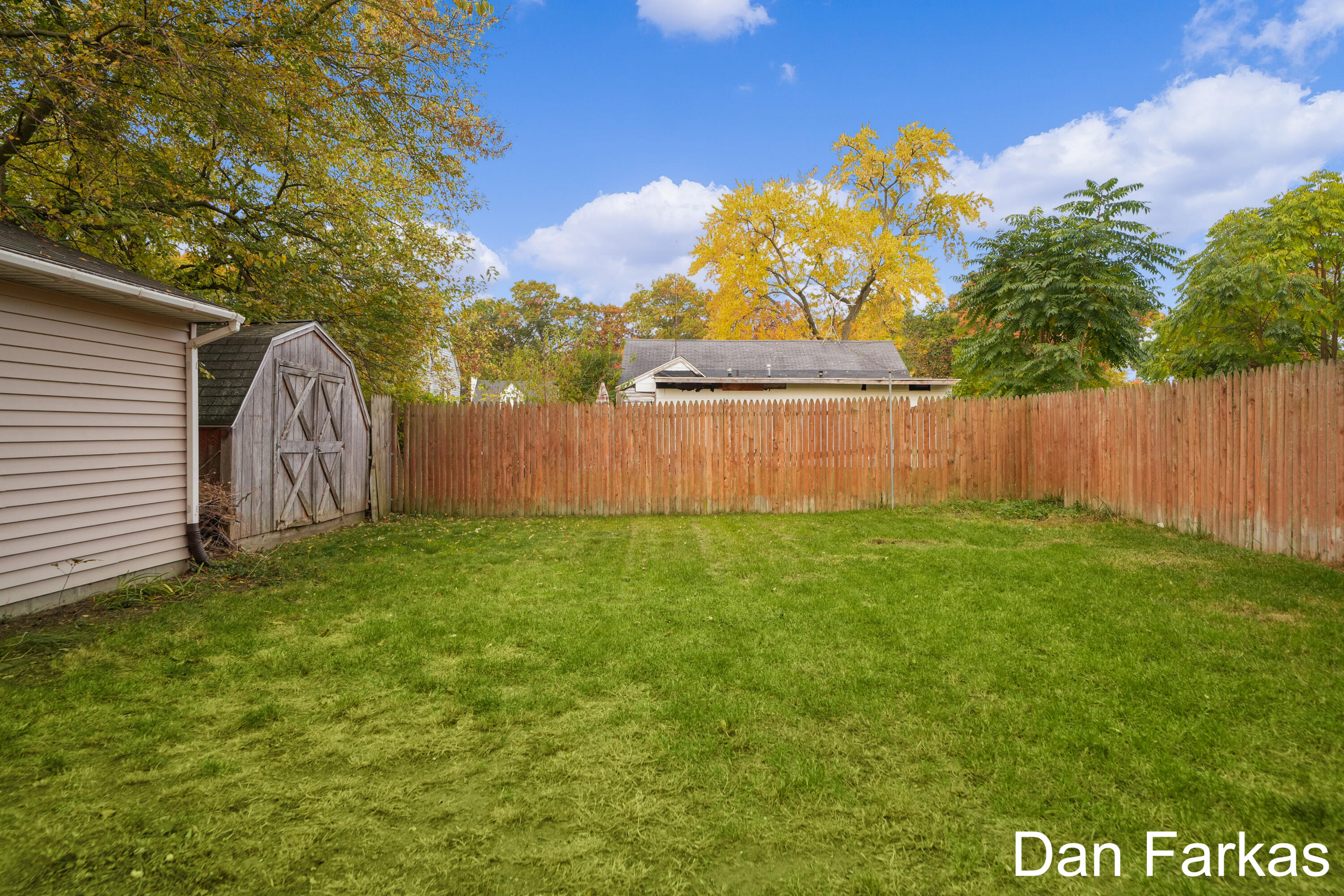 3743 Colby Avenue Sw Property Photo 19