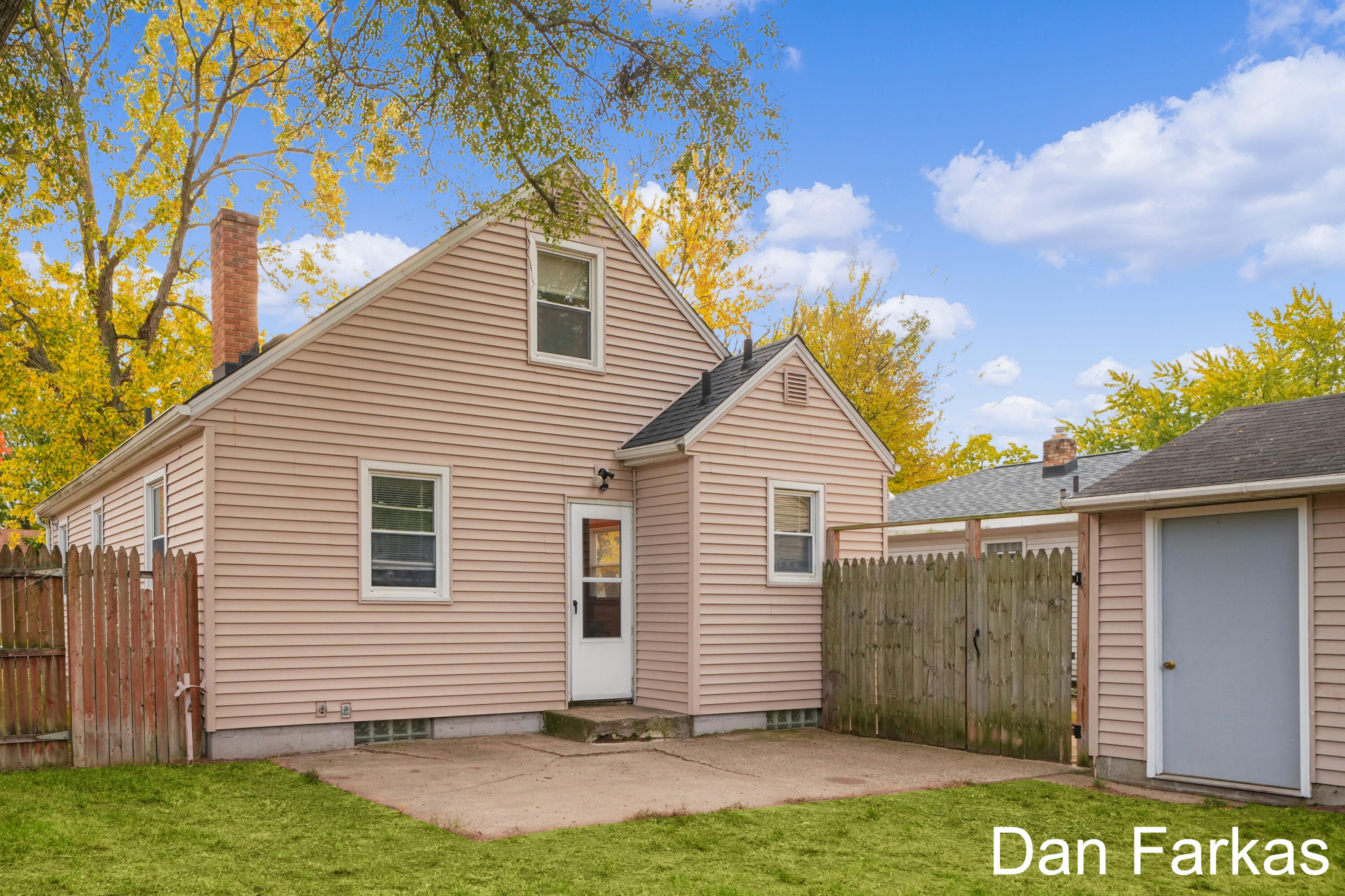 3743 Colby Avenue Sw Property Photo 21