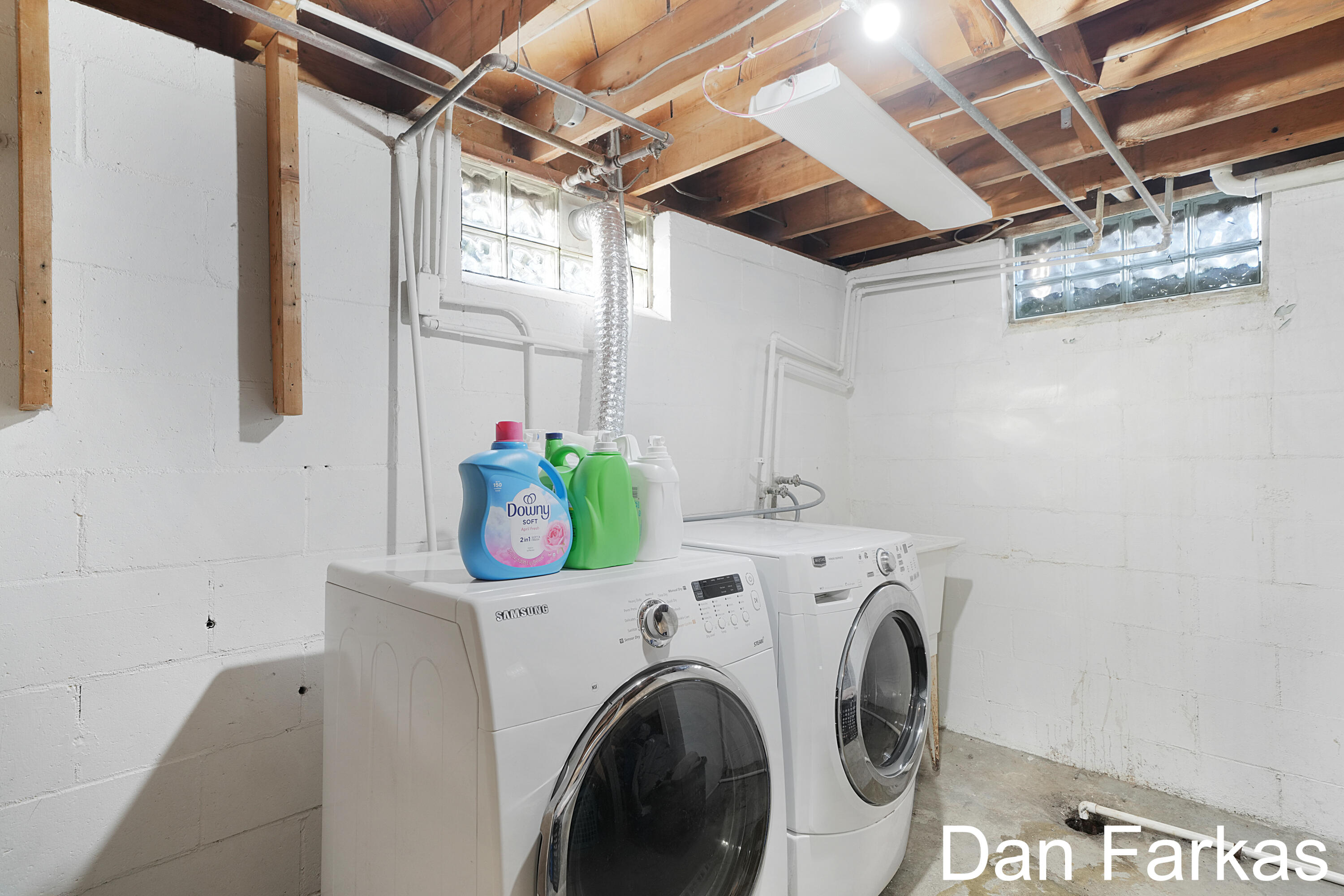 3743 Colby Avenue Sw Property Photo 24