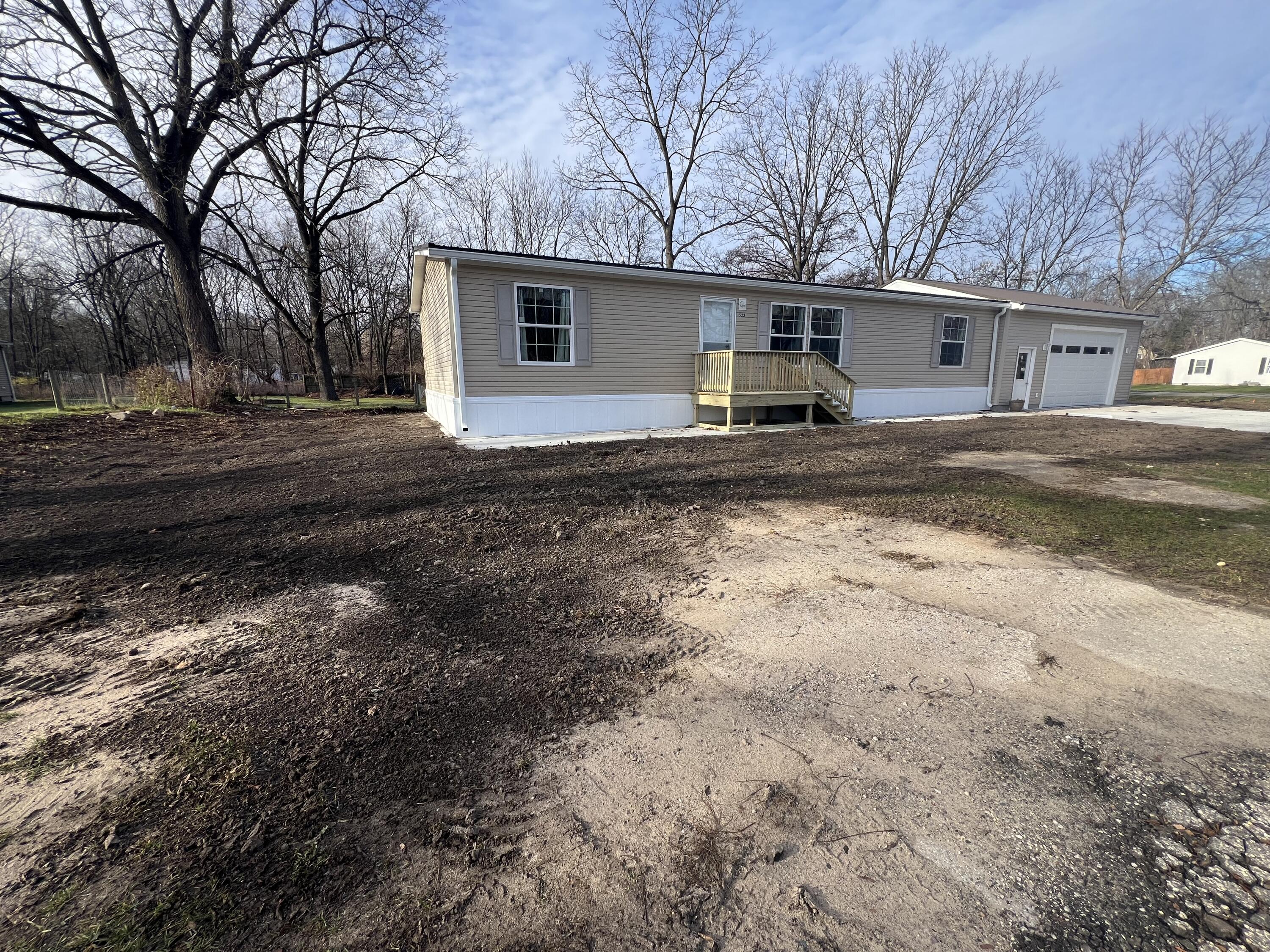 199 S Ewing Street Property Photo 6