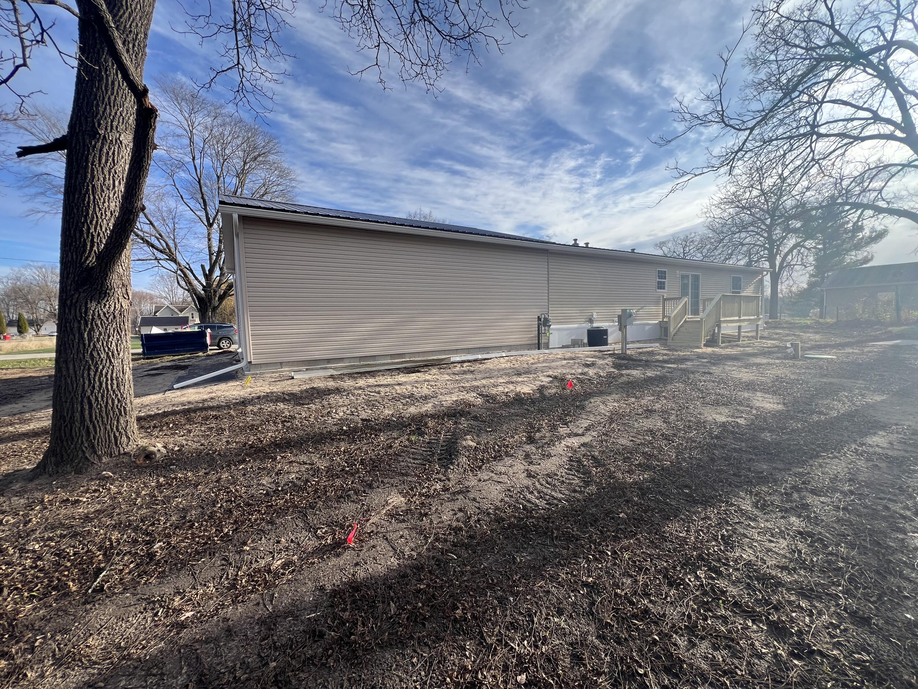 199 S Ewing Street Property Photo 9