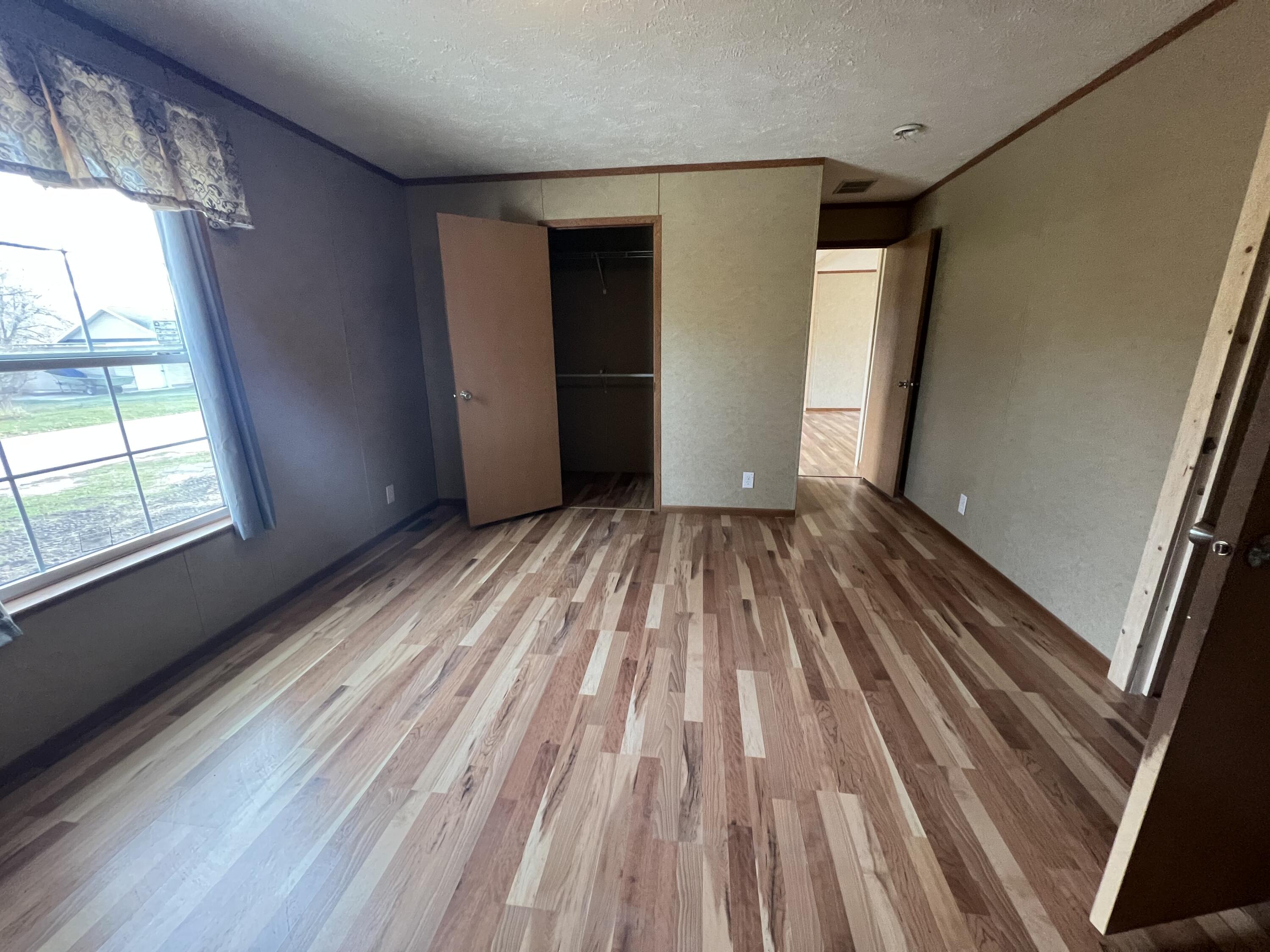 199 S Ewing Street Property Photo 16