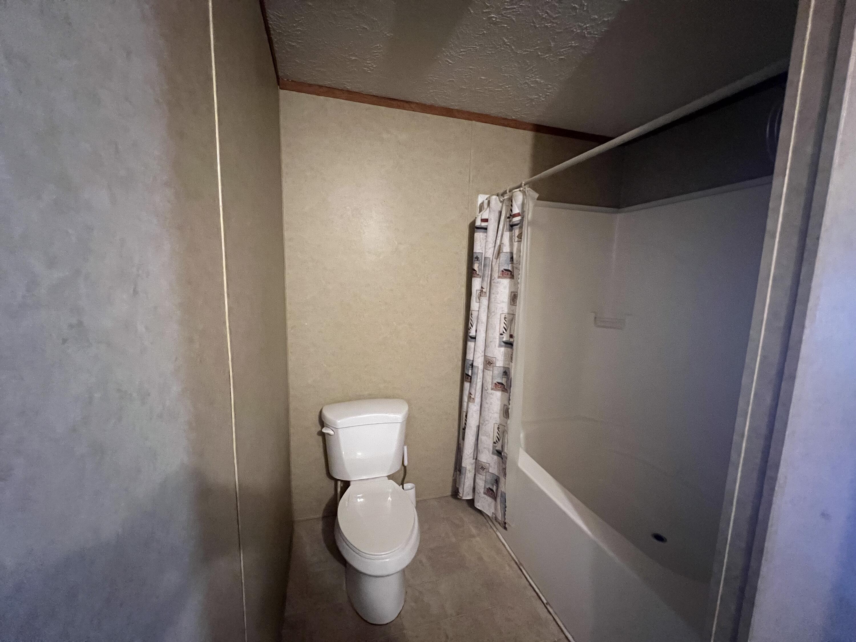 199 S Ewing Street Property Photo 17