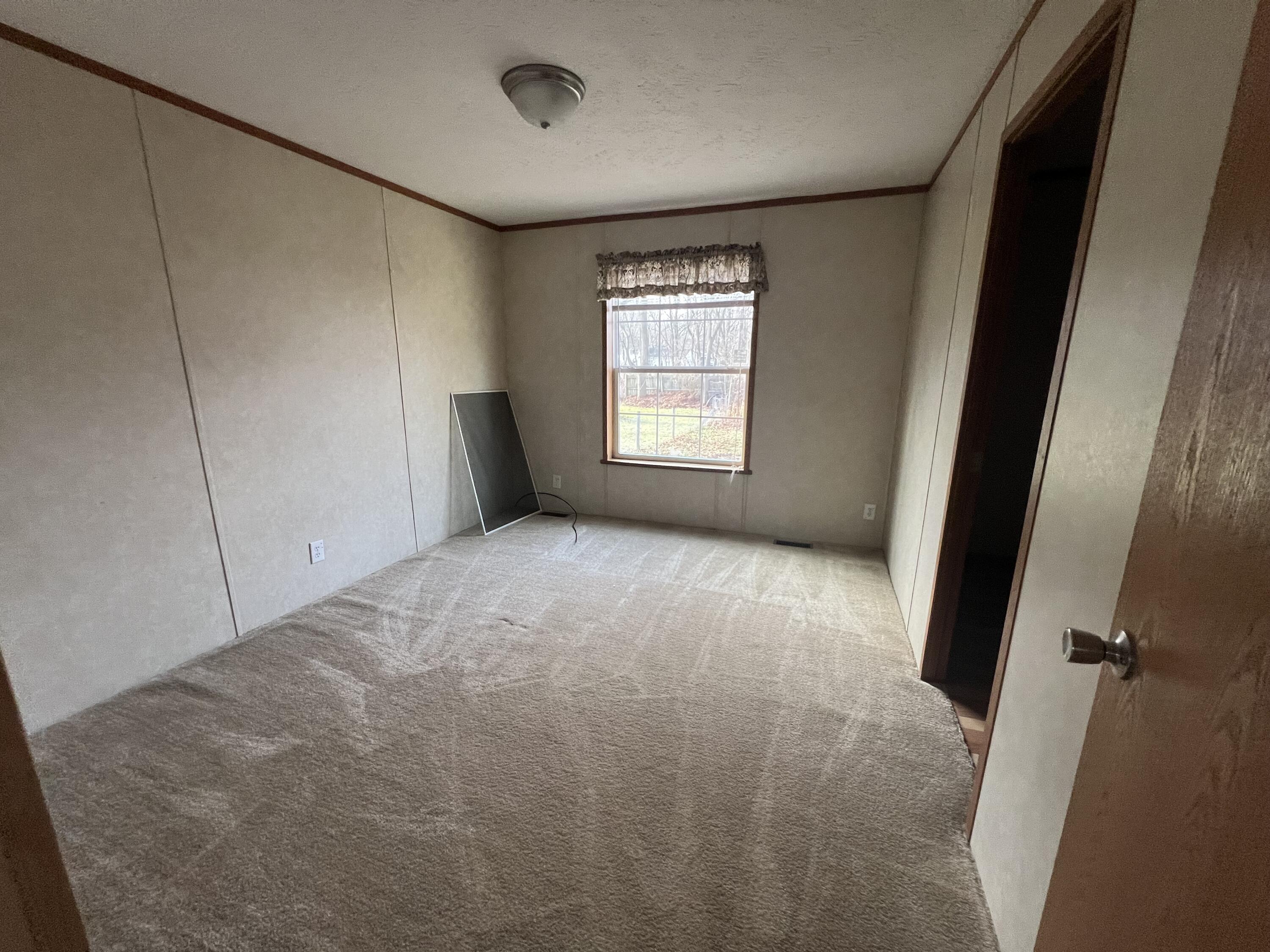 199 S Ewing Street Property Photo 20