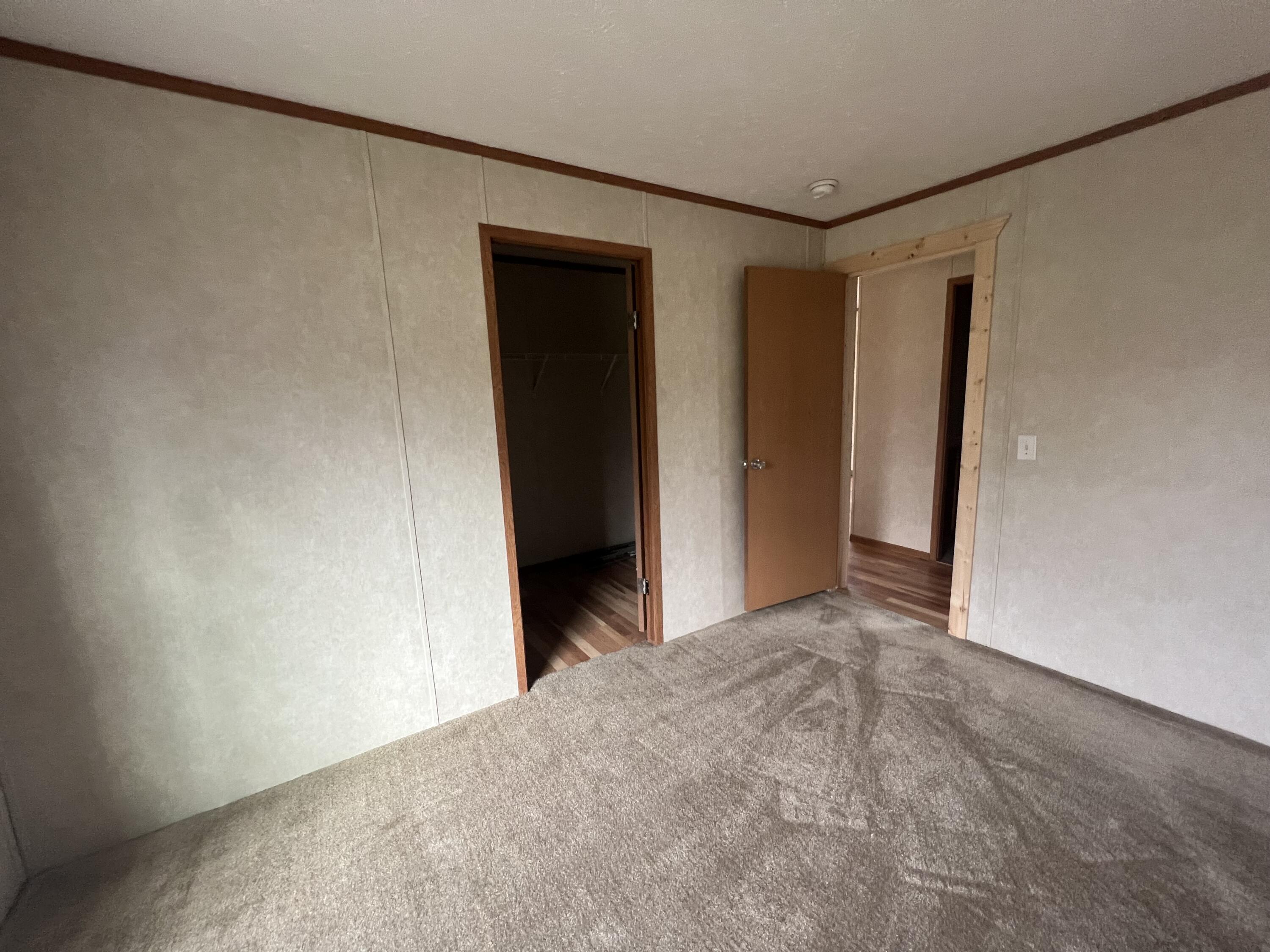 199 S Ewing Street Property Photo 21
