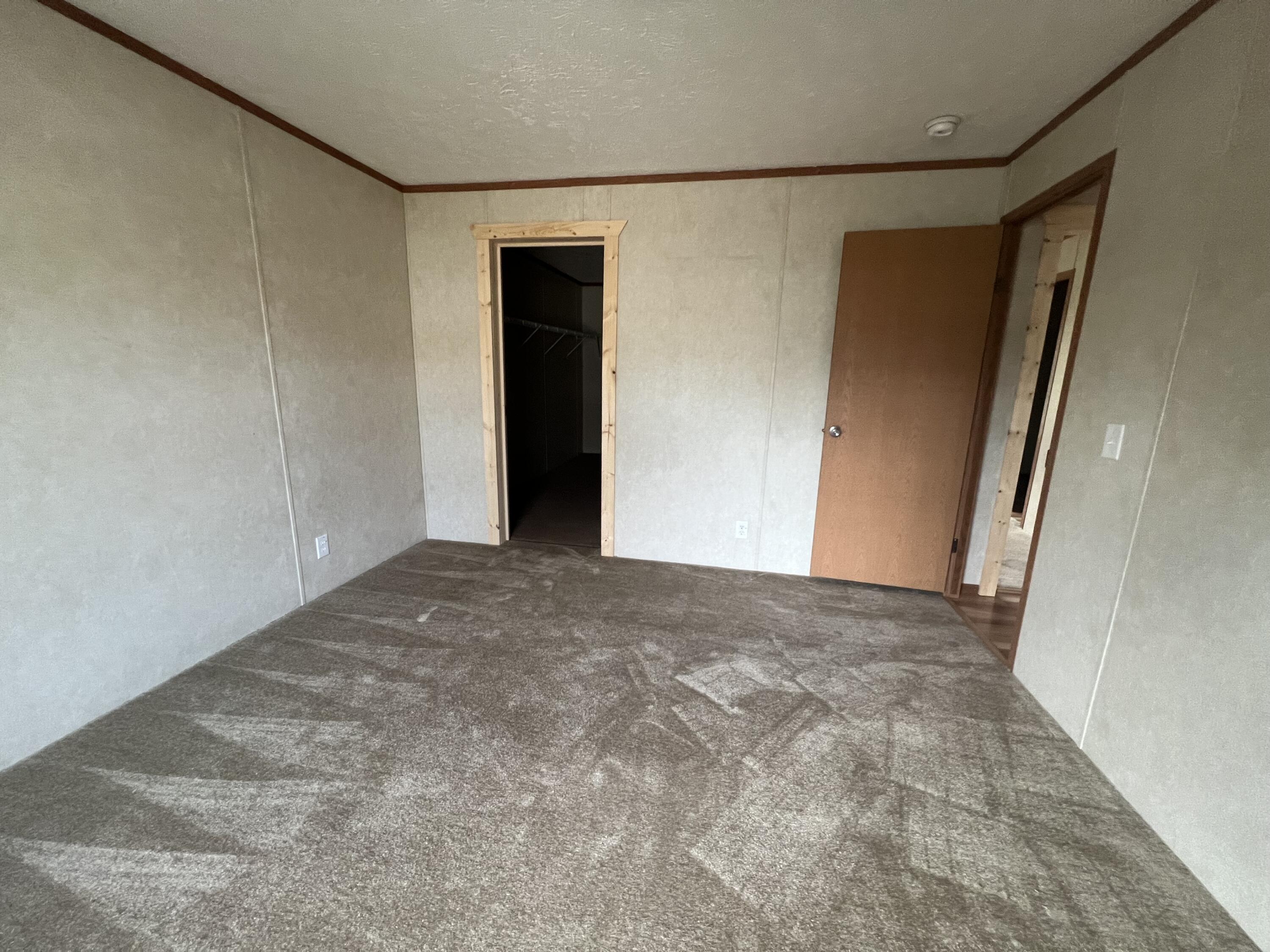 199 S Ewing Street Property Photo 24