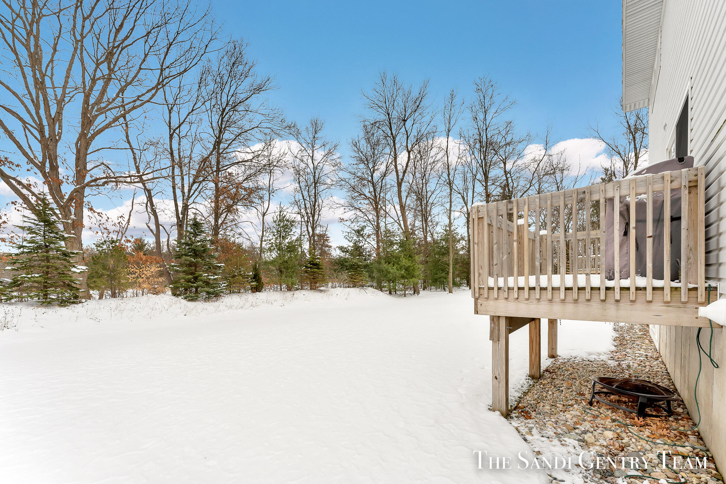 4772 Marshall Road Property Photo 5