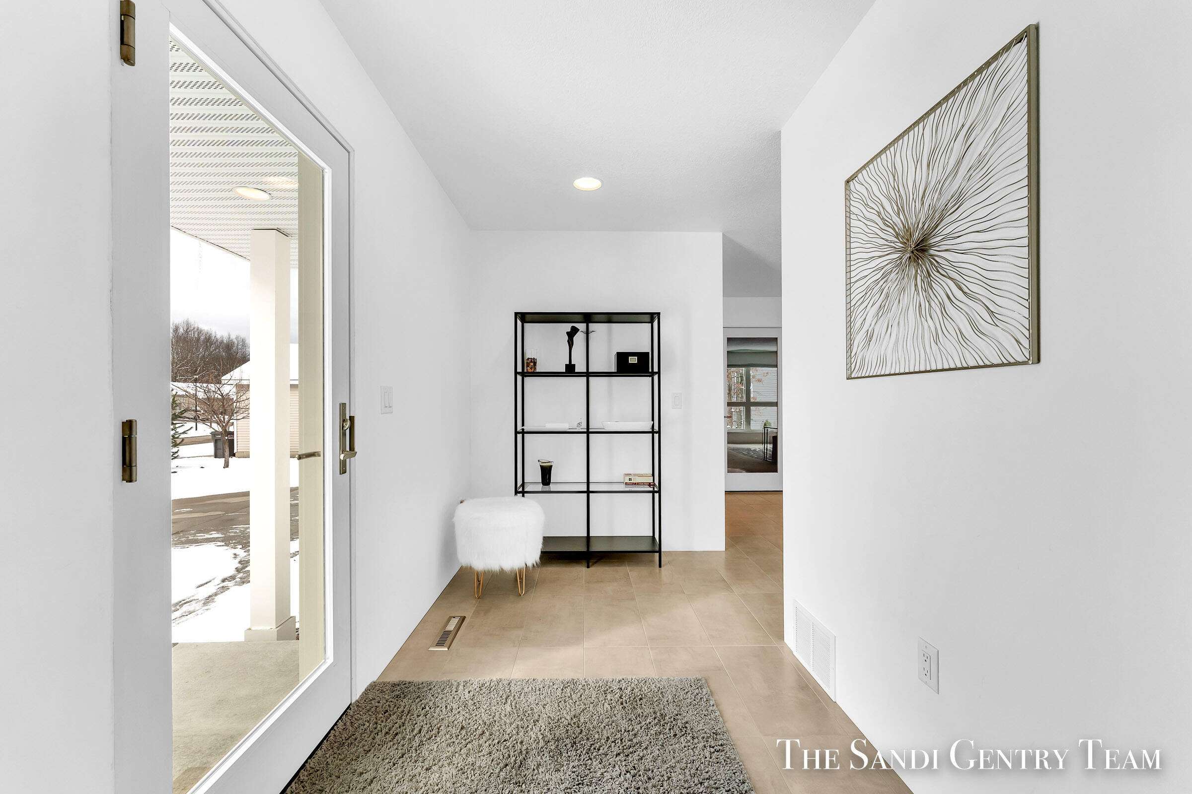 4772 Marshall Road Property Photo 6