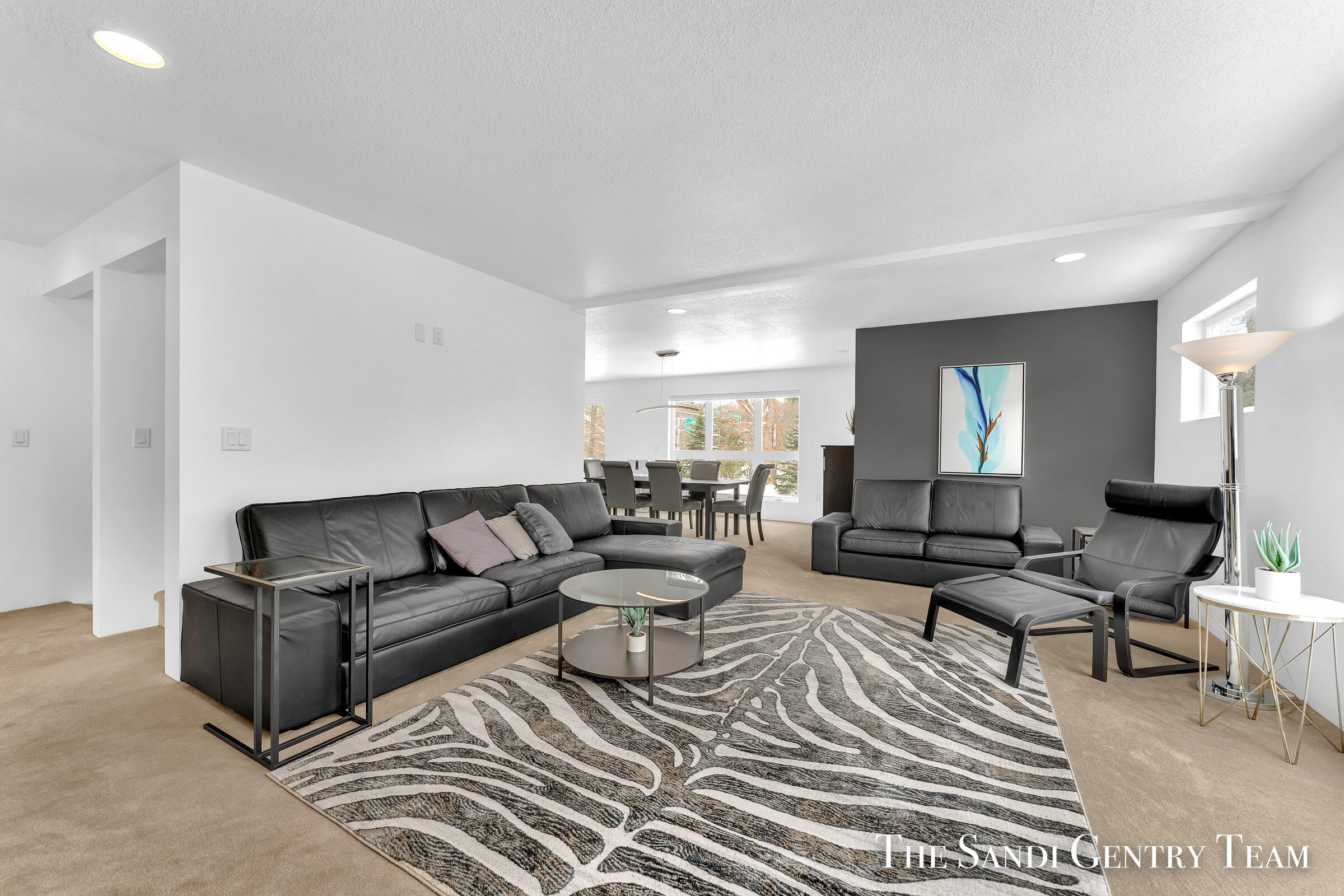 4772 Marshall Road Property Photo 9