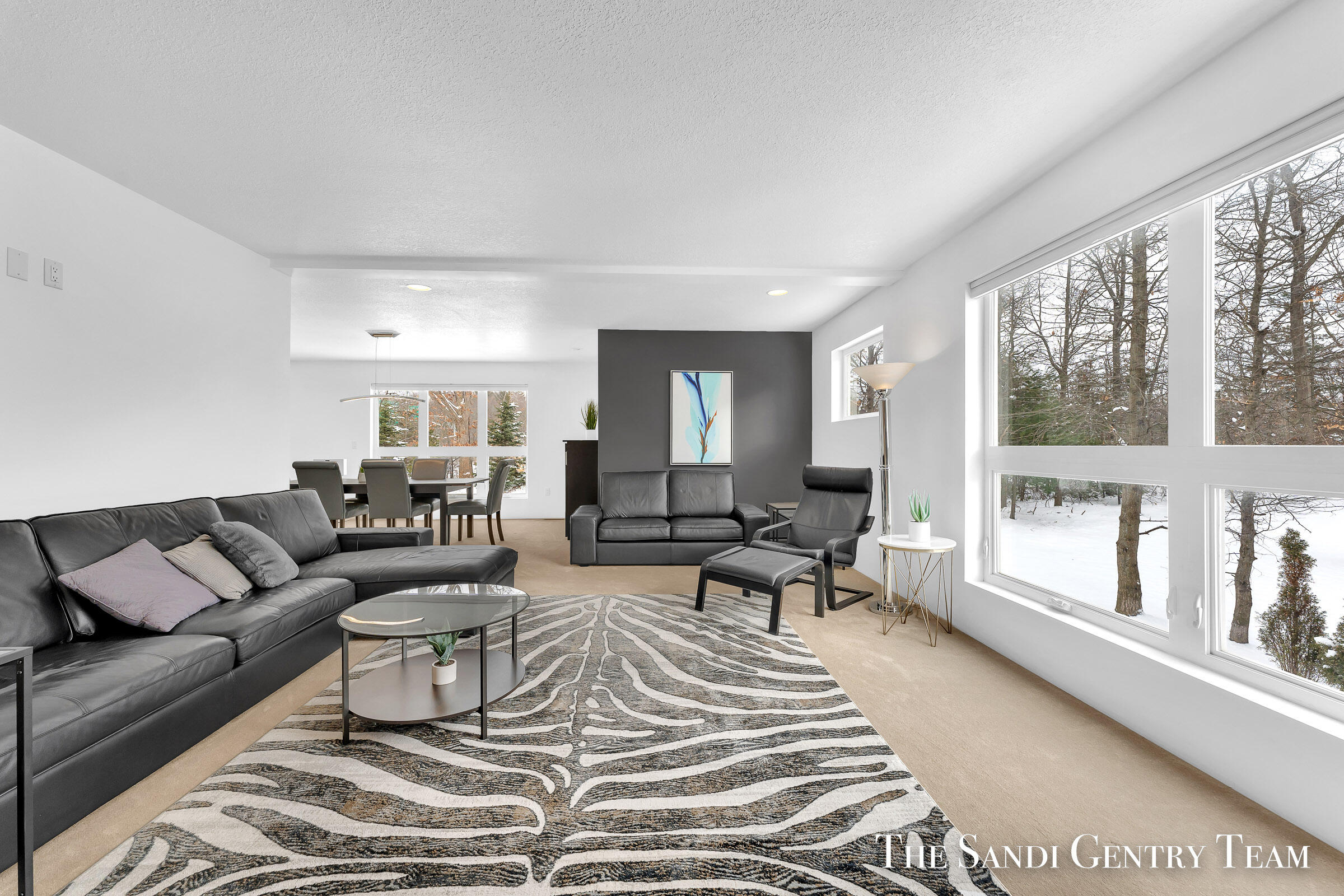 4772 Marshall Road Property Photo 10
