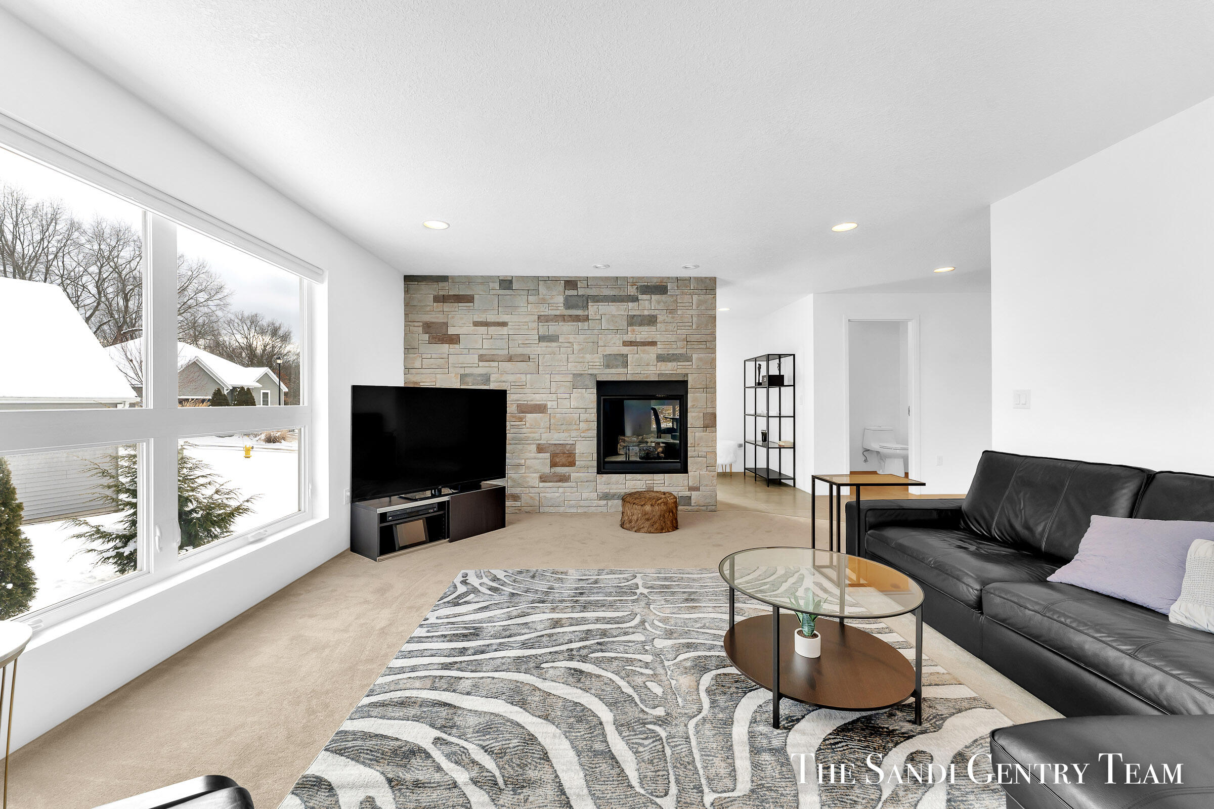4772 Marshall Road Property Photo 11