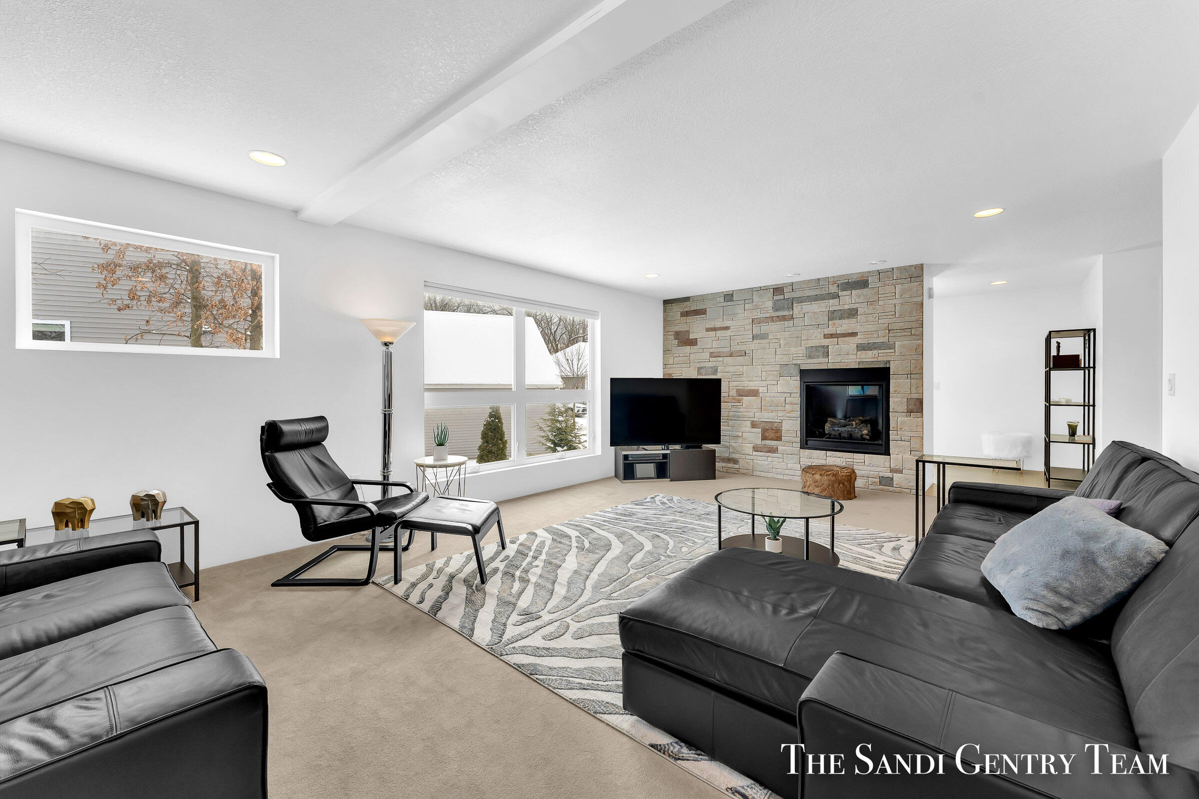 4772 Marshall Road Property Photo 12