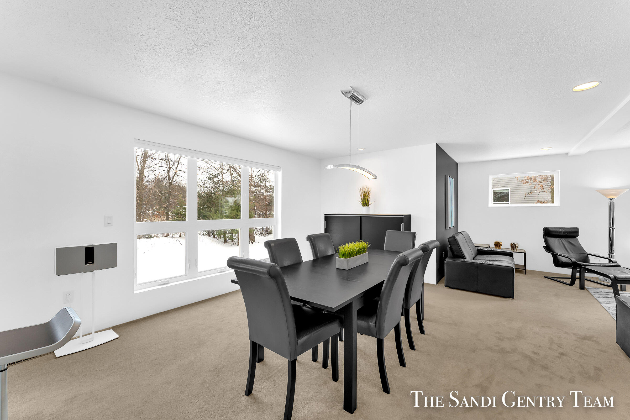 4772 Marshall Road Property Photo 13