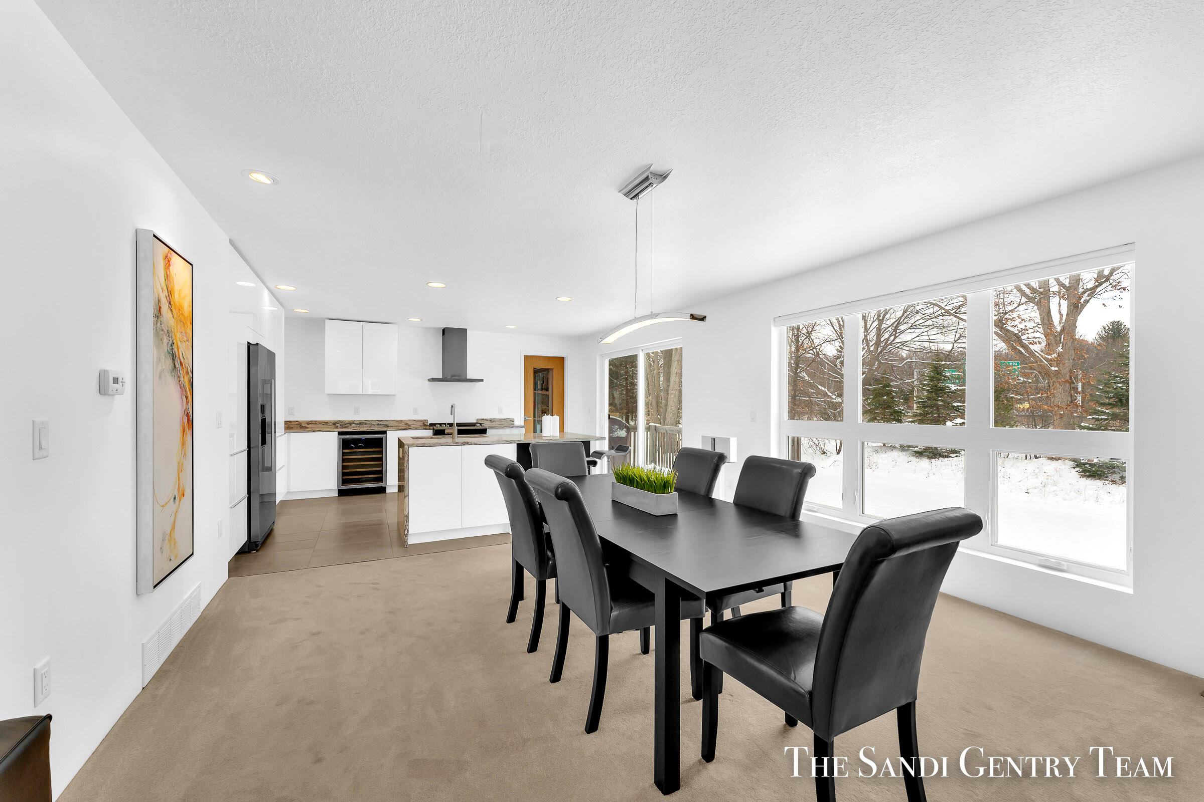 4772 Marshall Road Property Photo 15