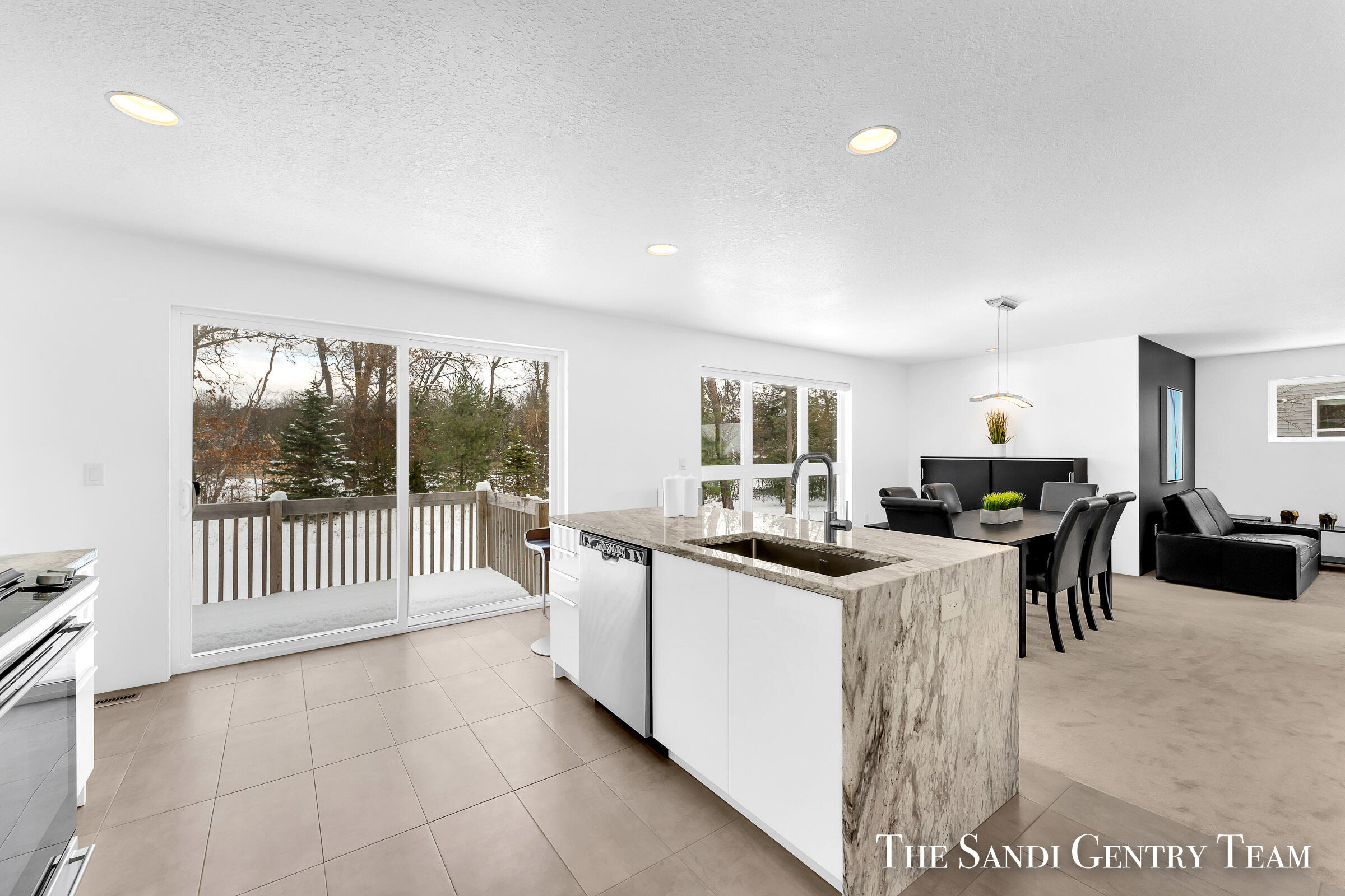 4772 Marshall Road Property Photo 16