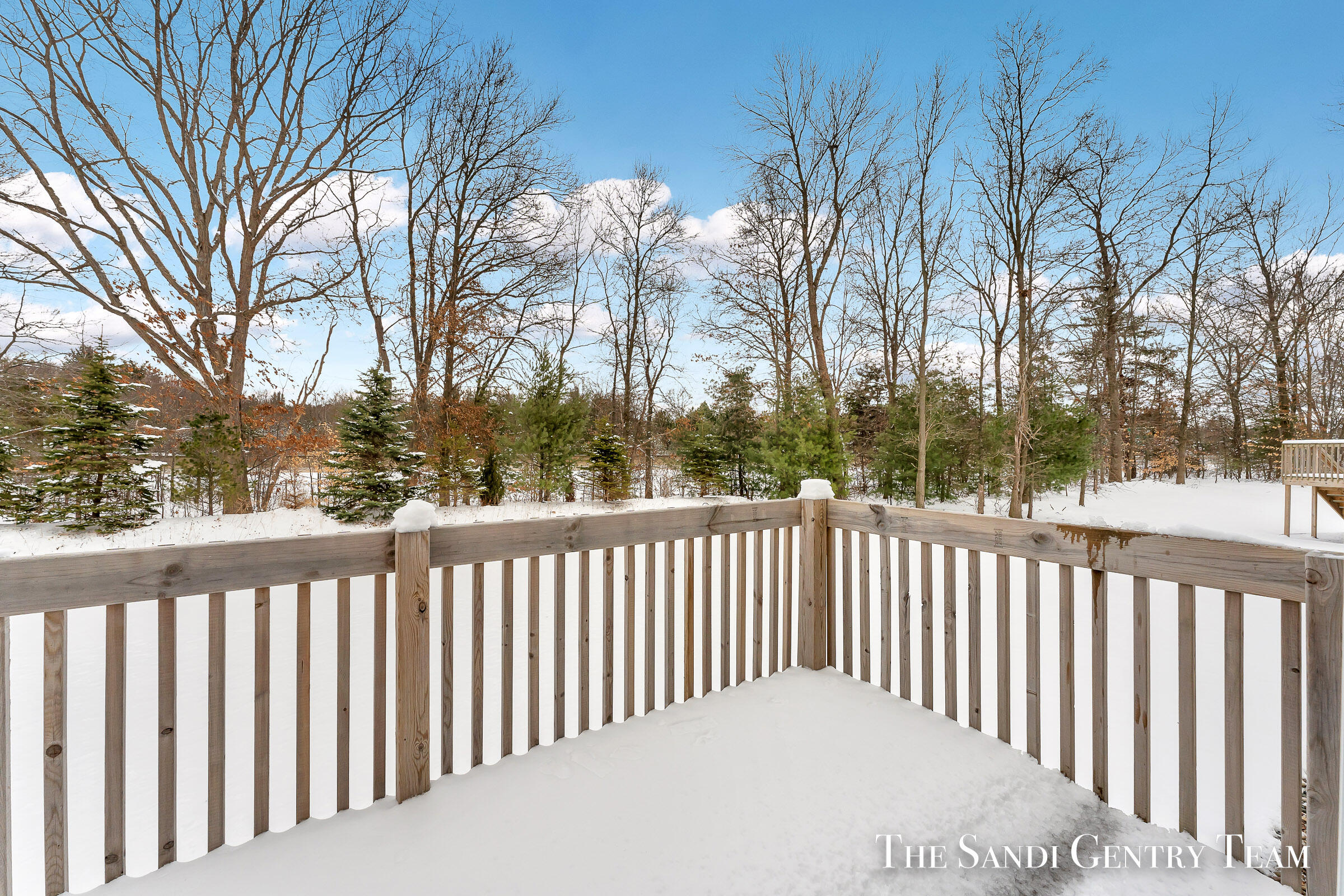 4772 Marshall Road Property Photo 17