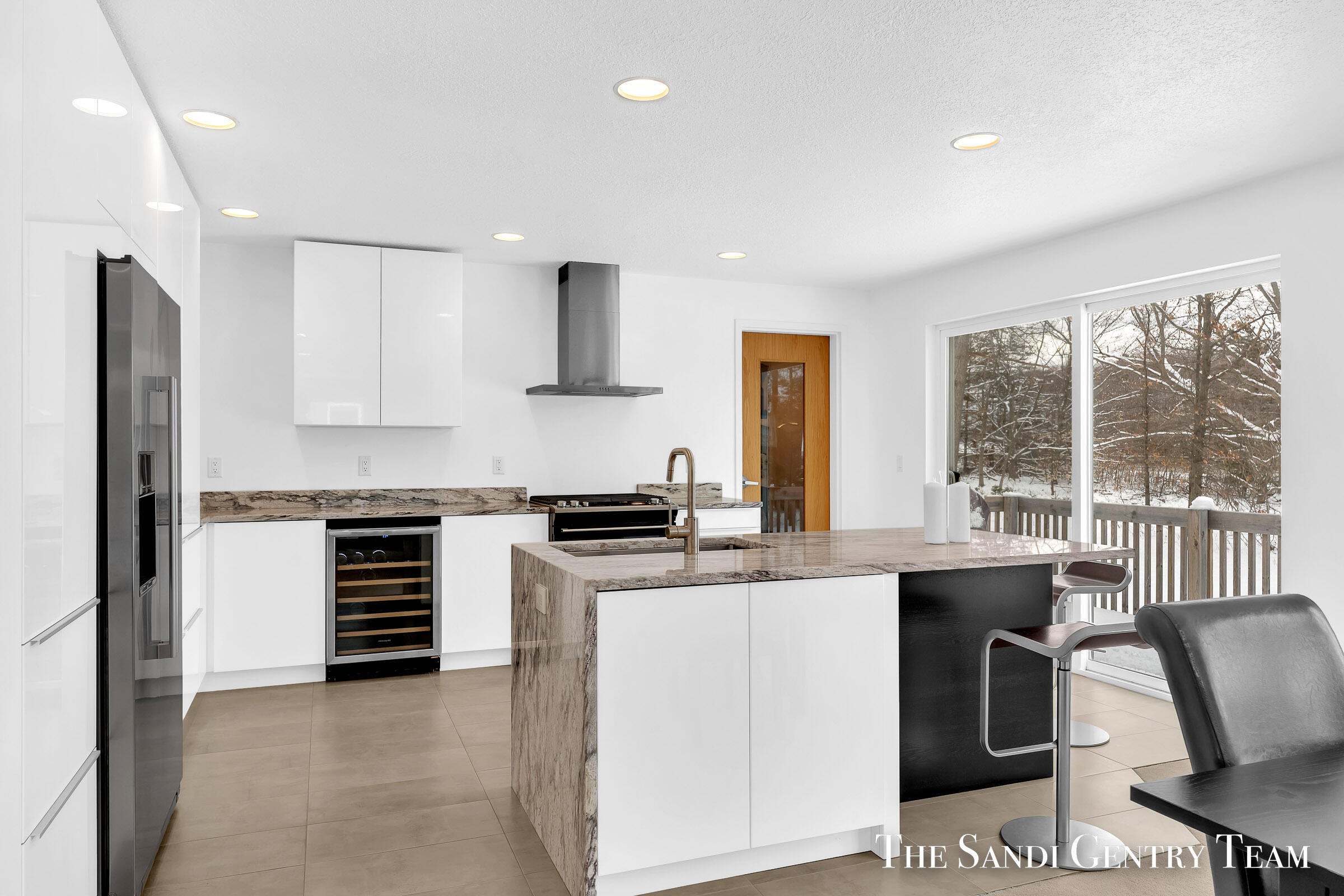 4772 Marshall Road Property Photo 18