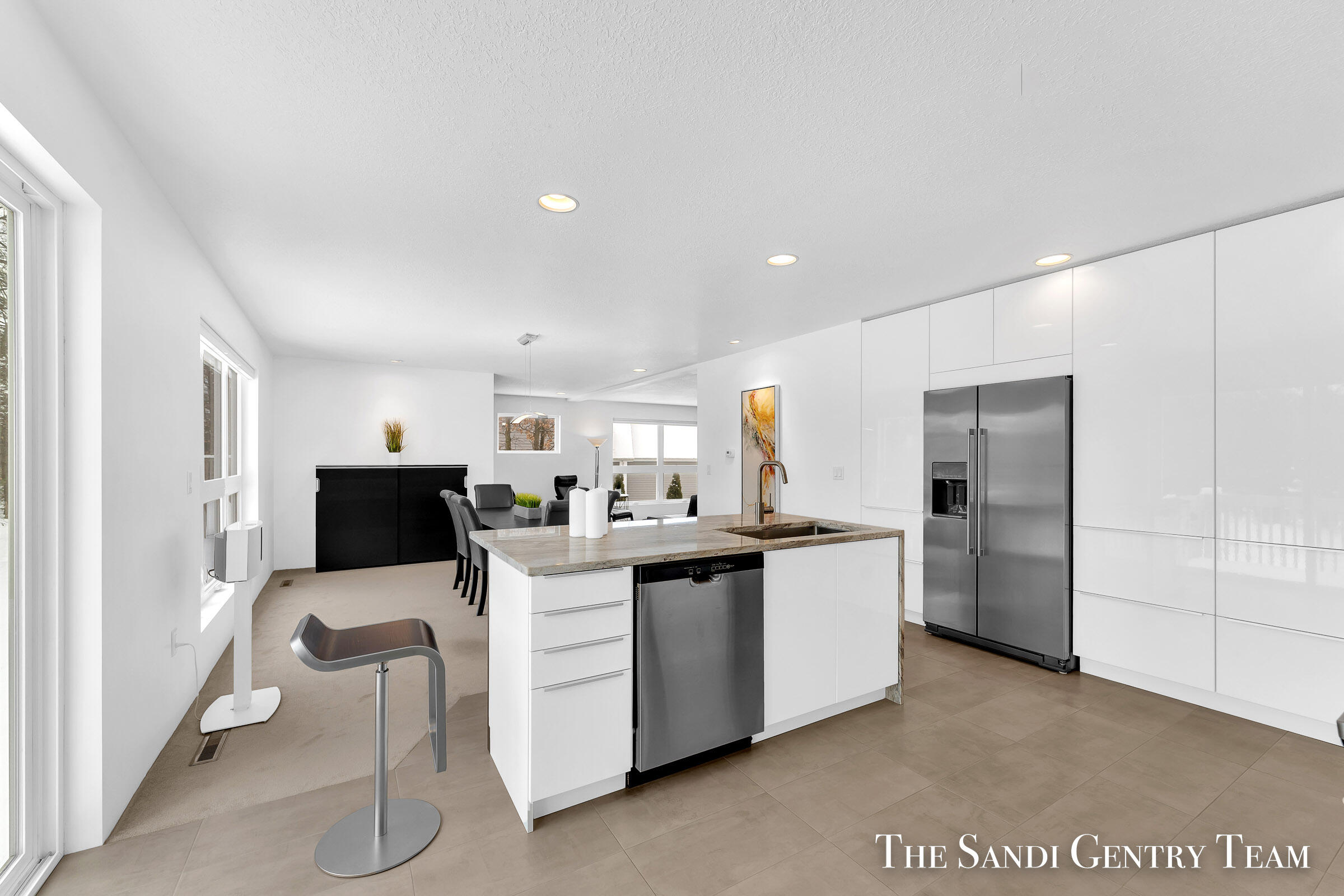 4772 Marshall Road Property Photo 20