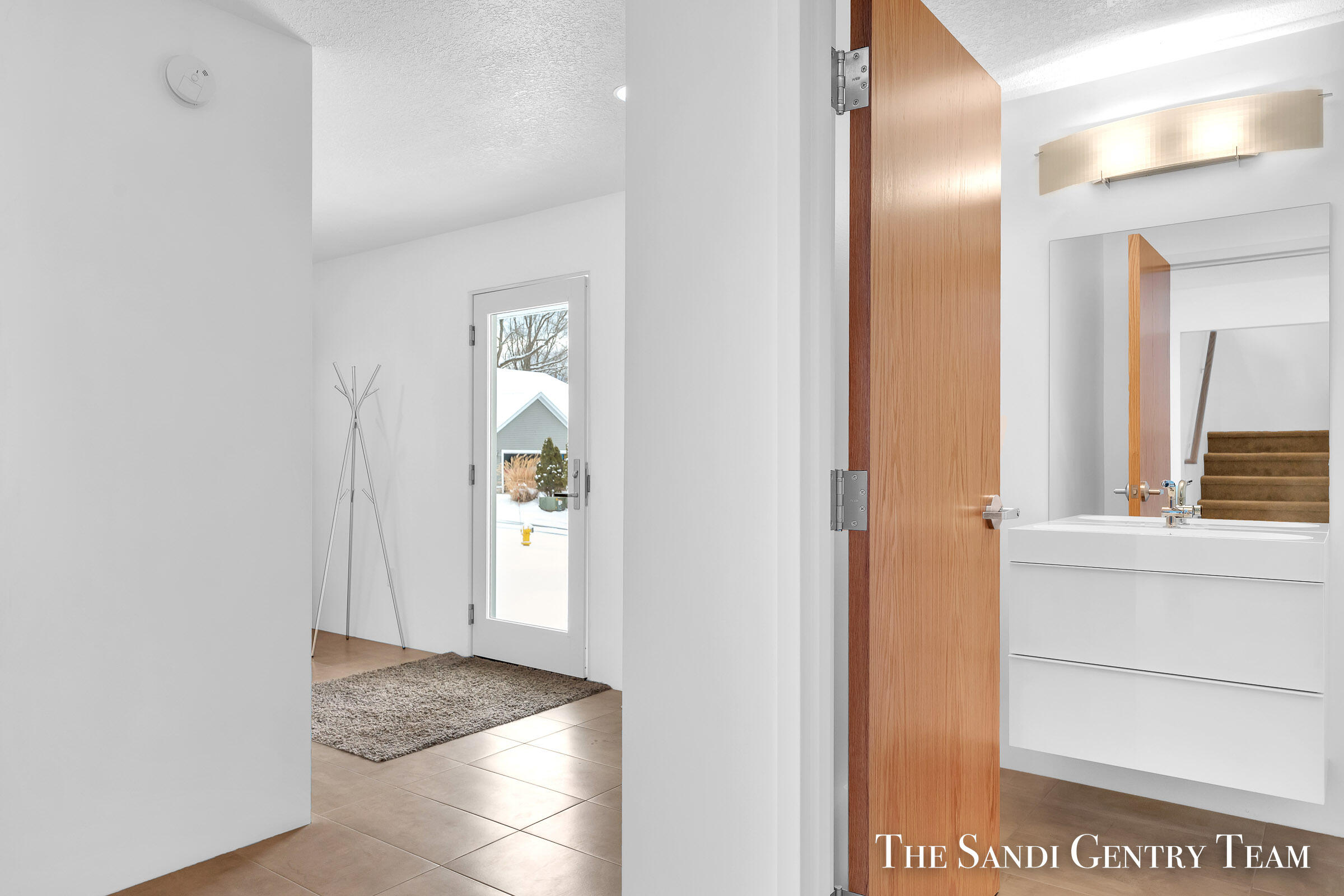 4772 Marshall Road Property Photo 22