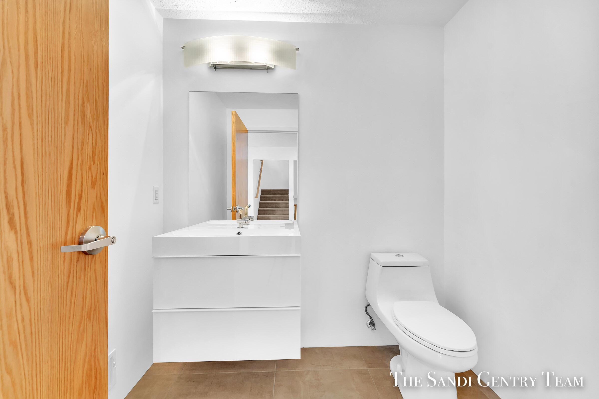 4772 Marshall Road Property Photo 23