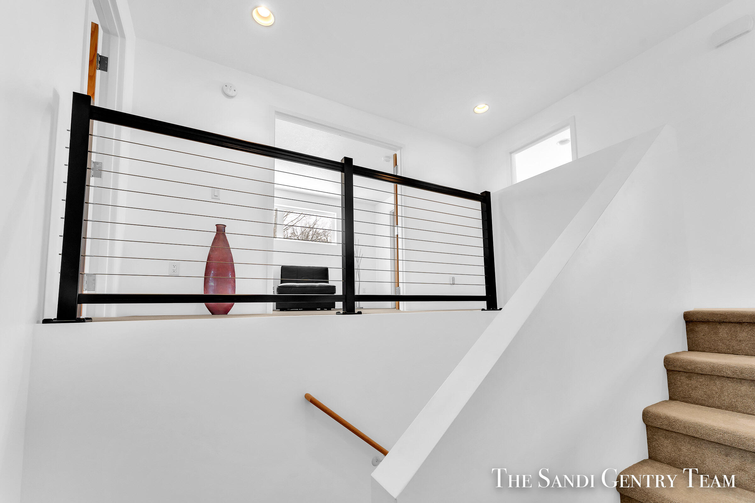 4772 Marshall Road Property Photo 24