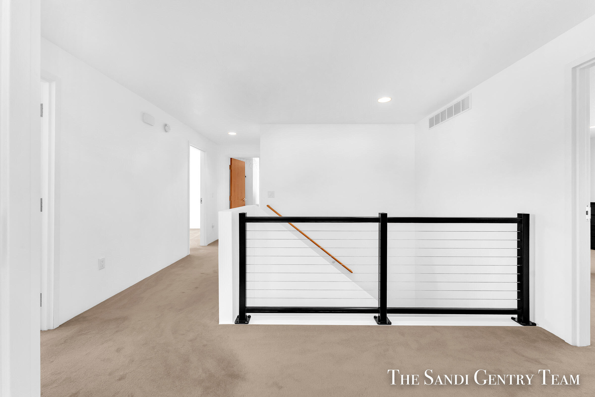 4772 Marshall Road Property Photo 25