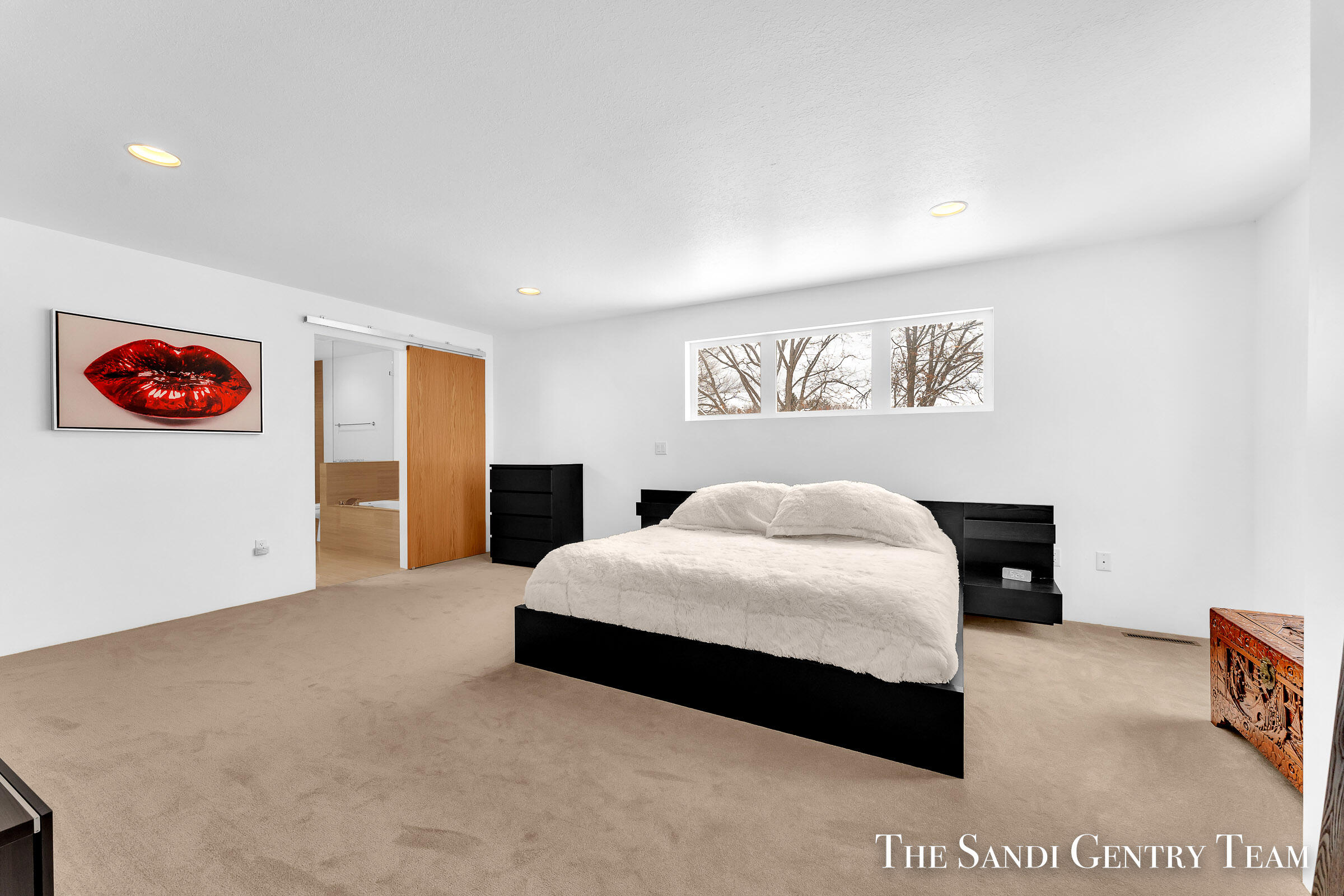4772 Marshall Road Property Photo 27