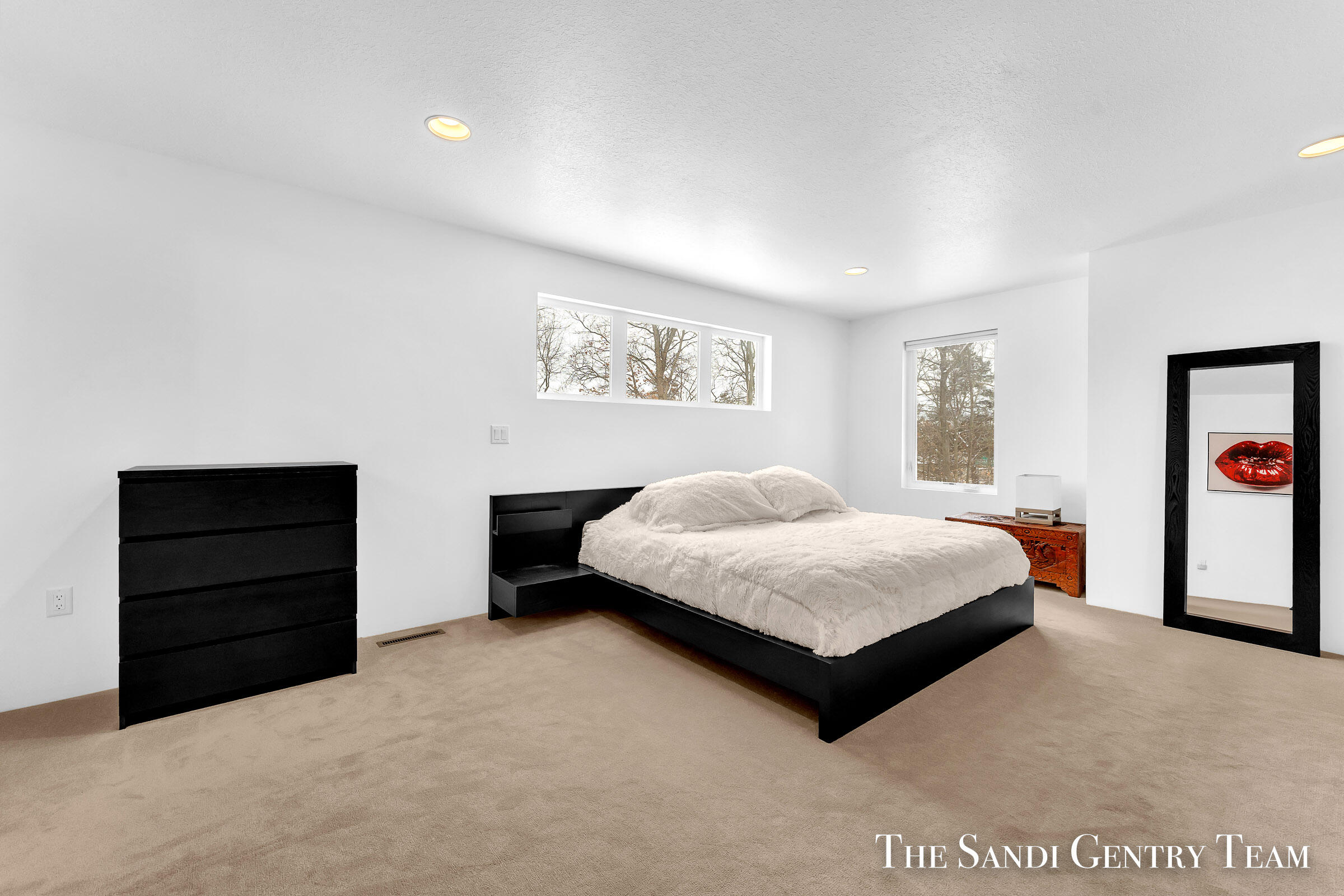 4772 Marshall Road Property Photo 28