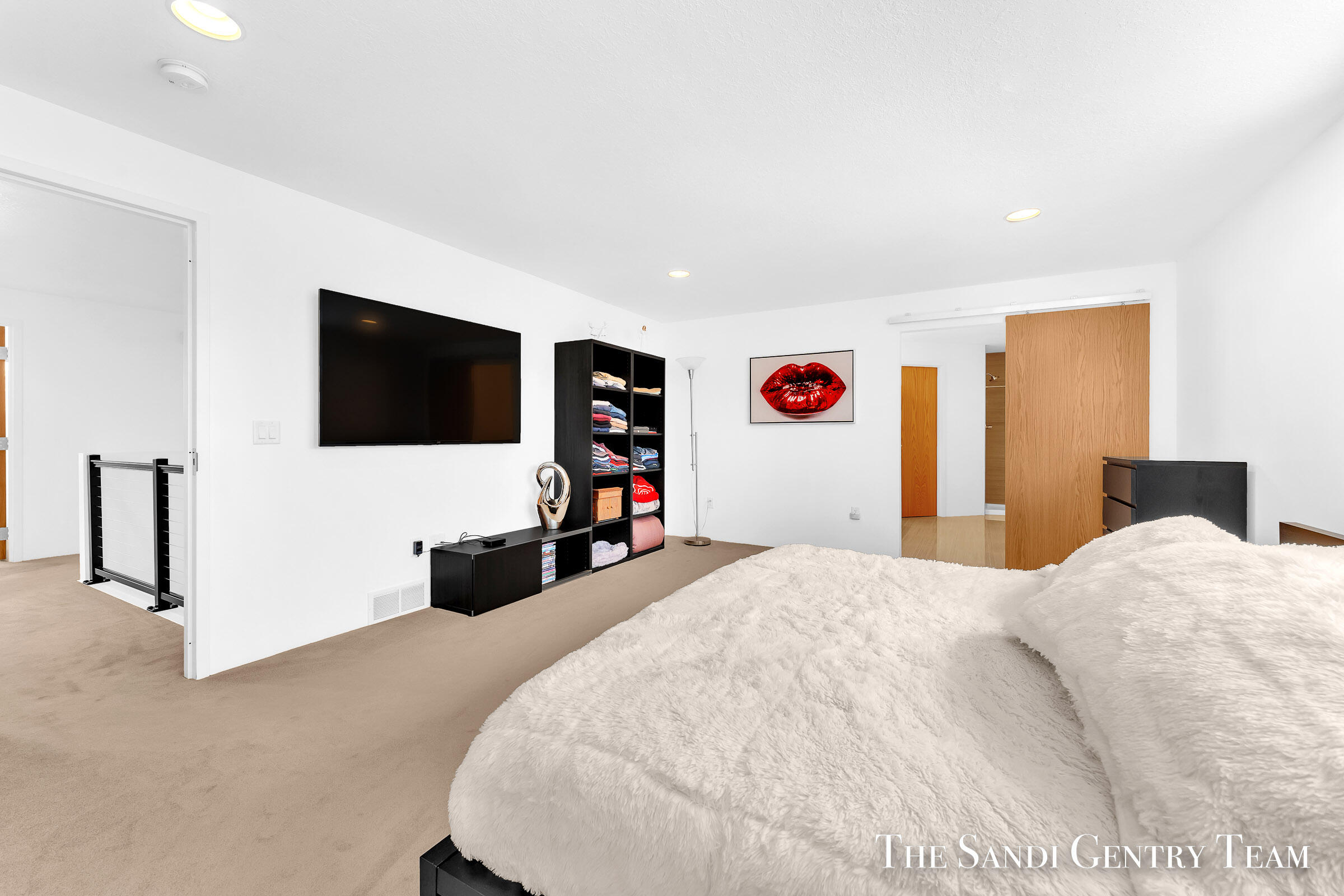 4772 Marshall Road Property Photo 29