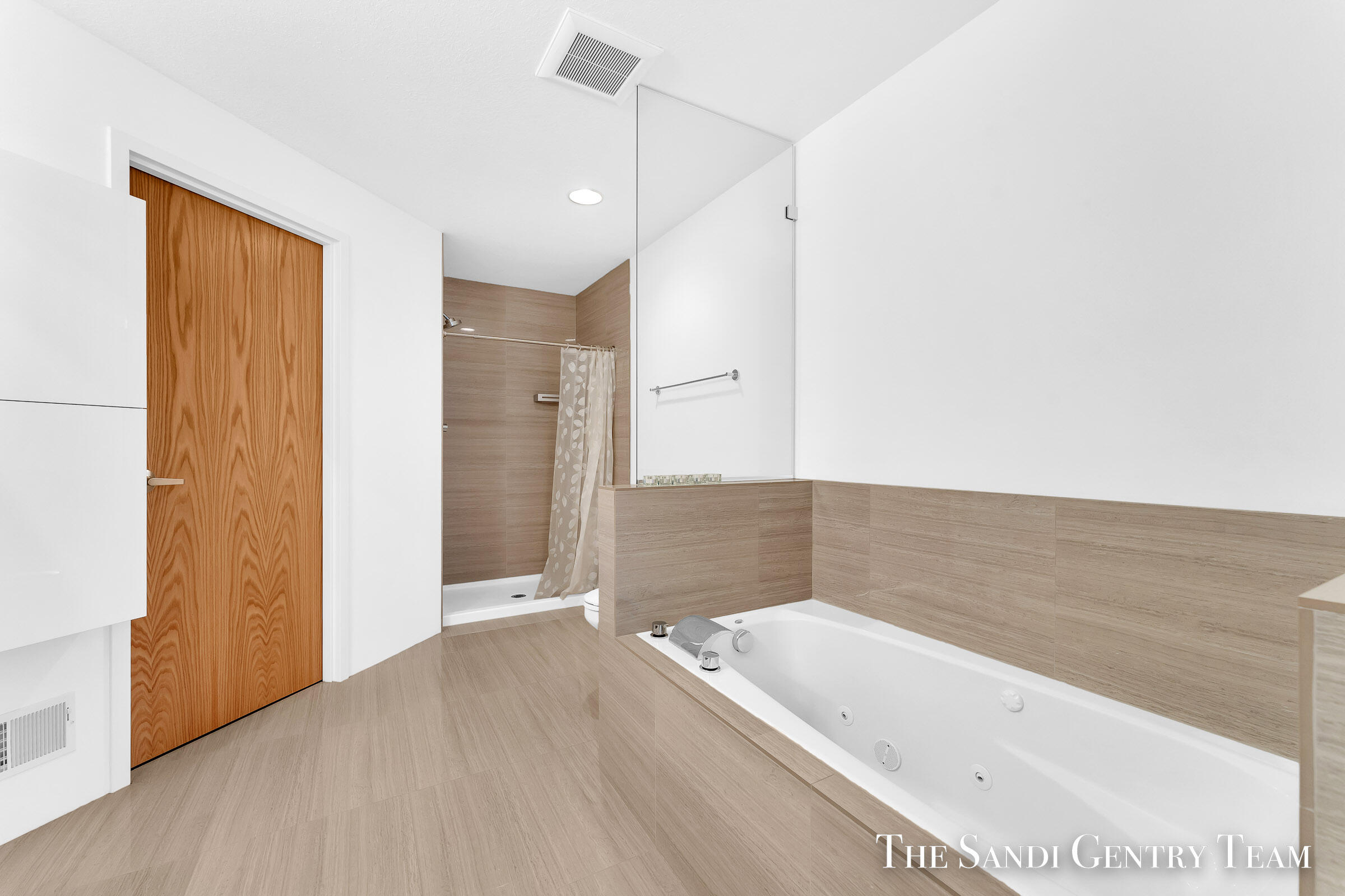 4772 Marshall Road Property Photo 31