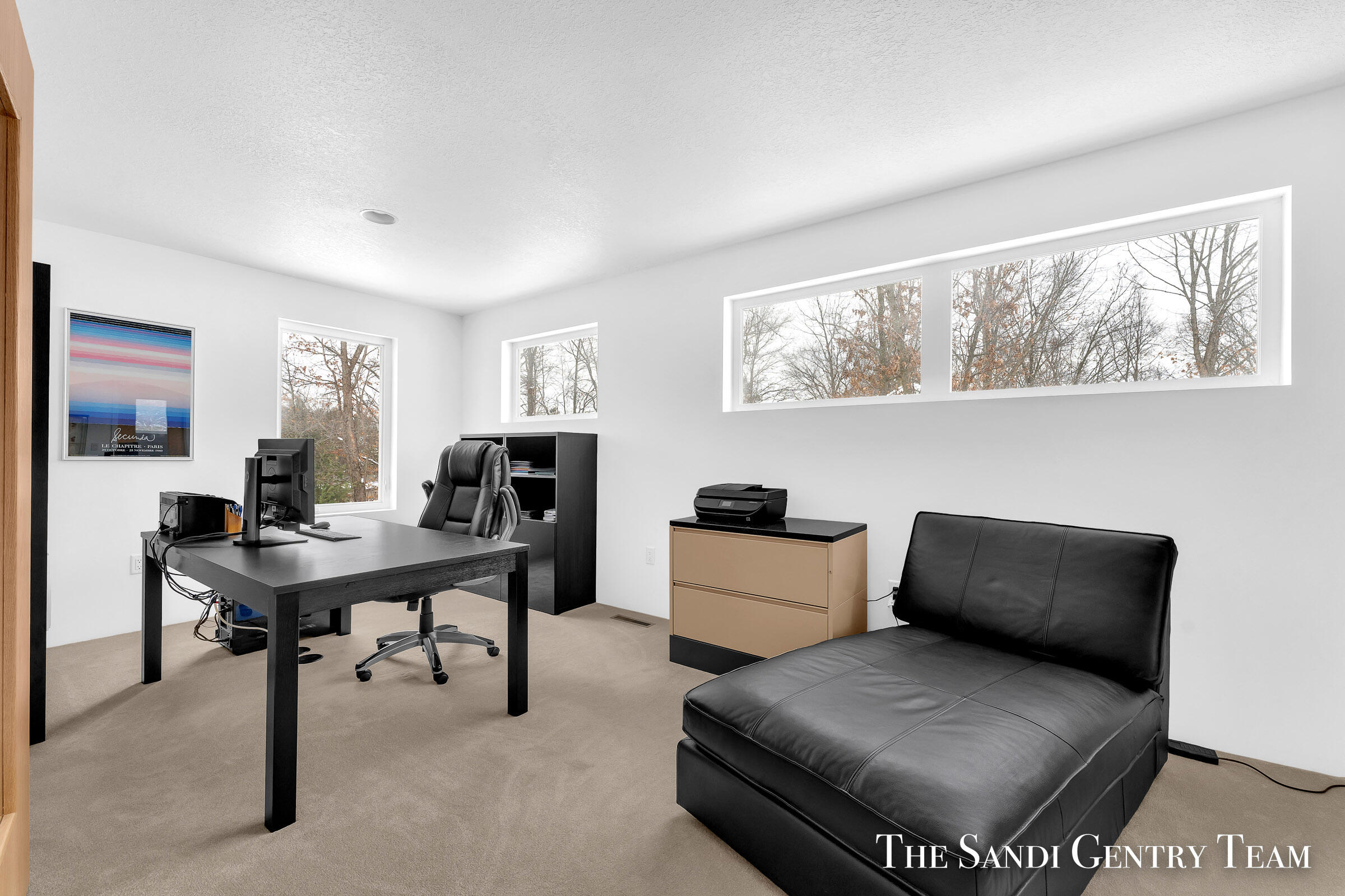 4772 Marshall Road Property Photo 35