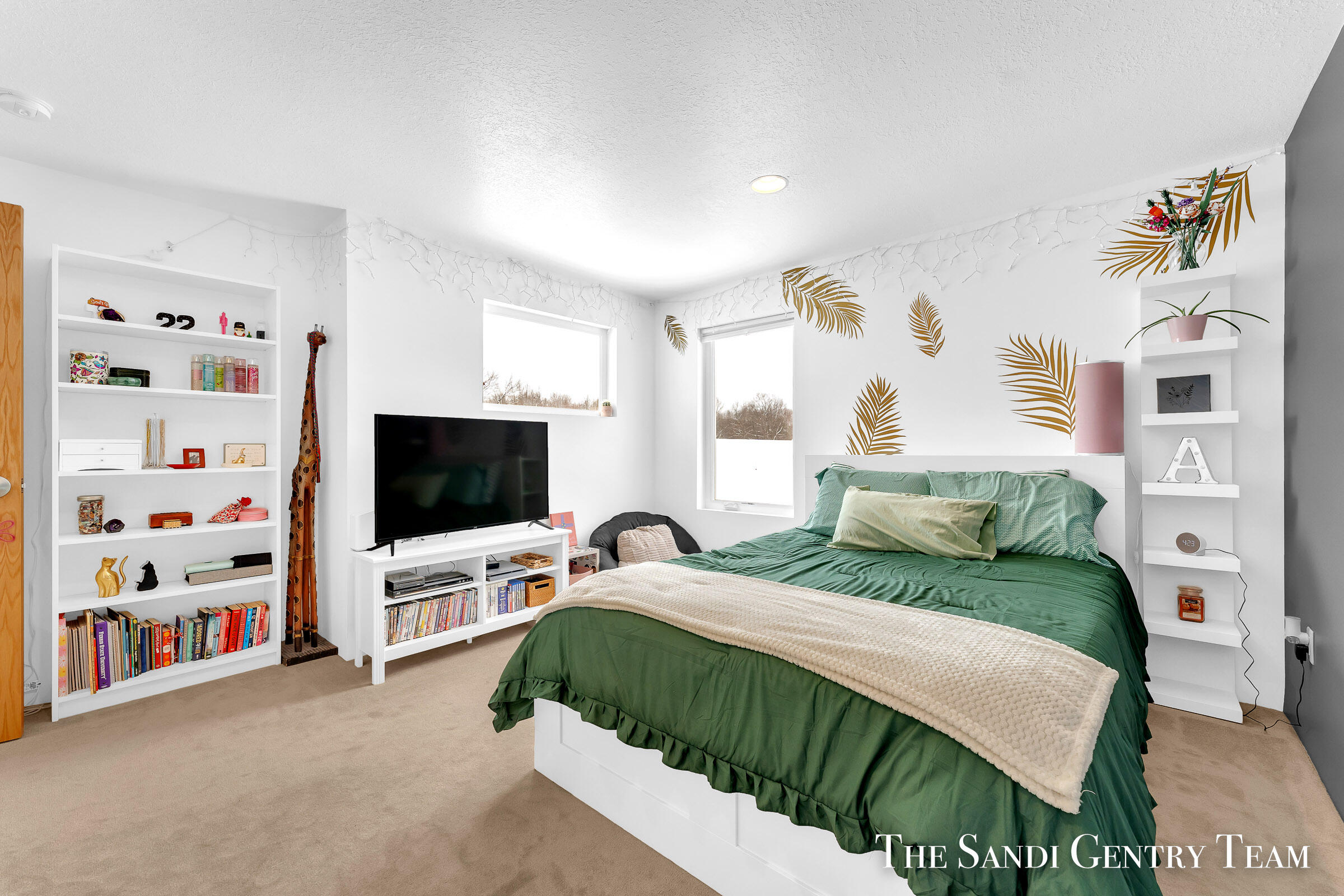 4772 Marshall Road Property Photo 37