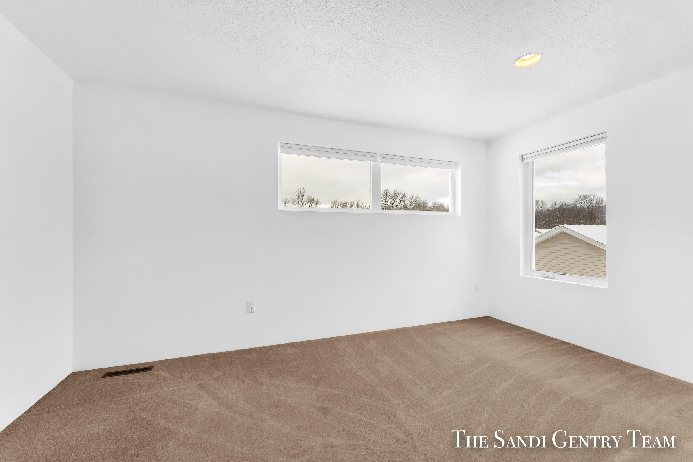 4772 Marshall Road Property Photo 39