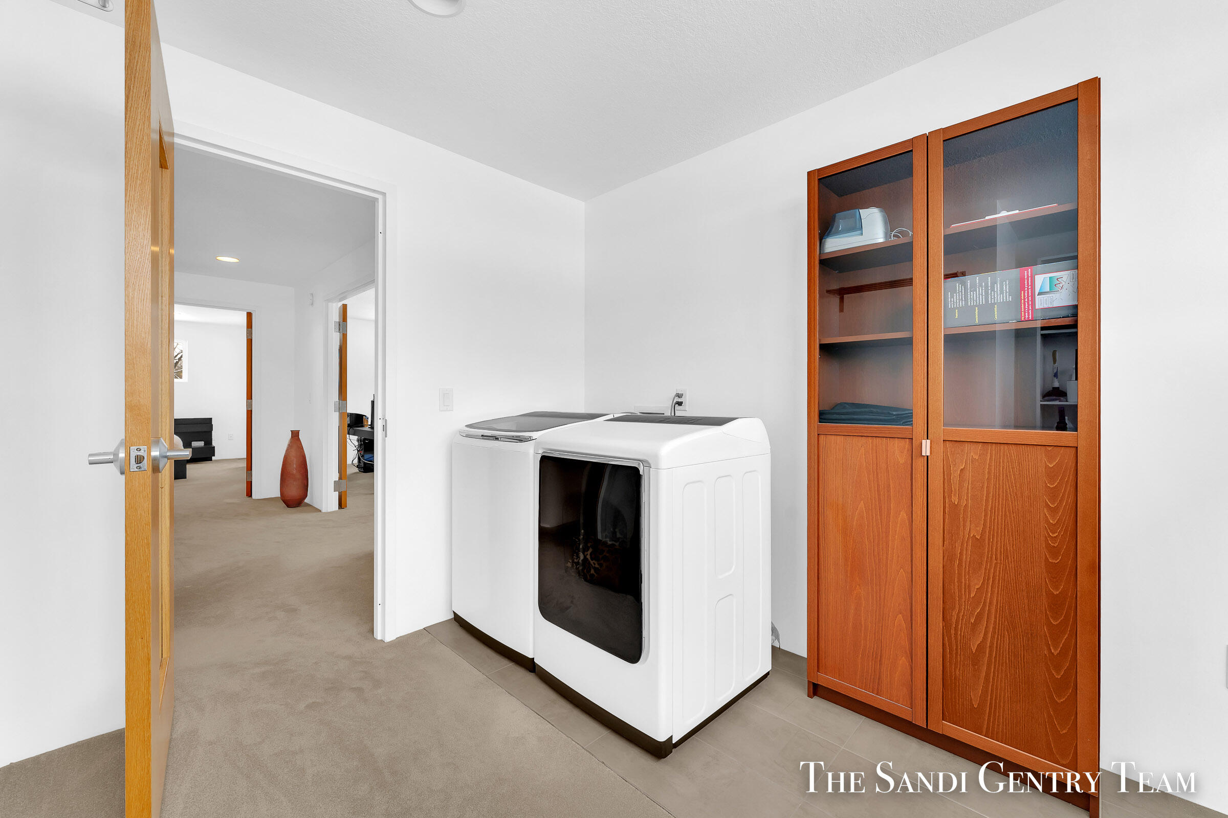 4772 Marshall Road Property Photo 40