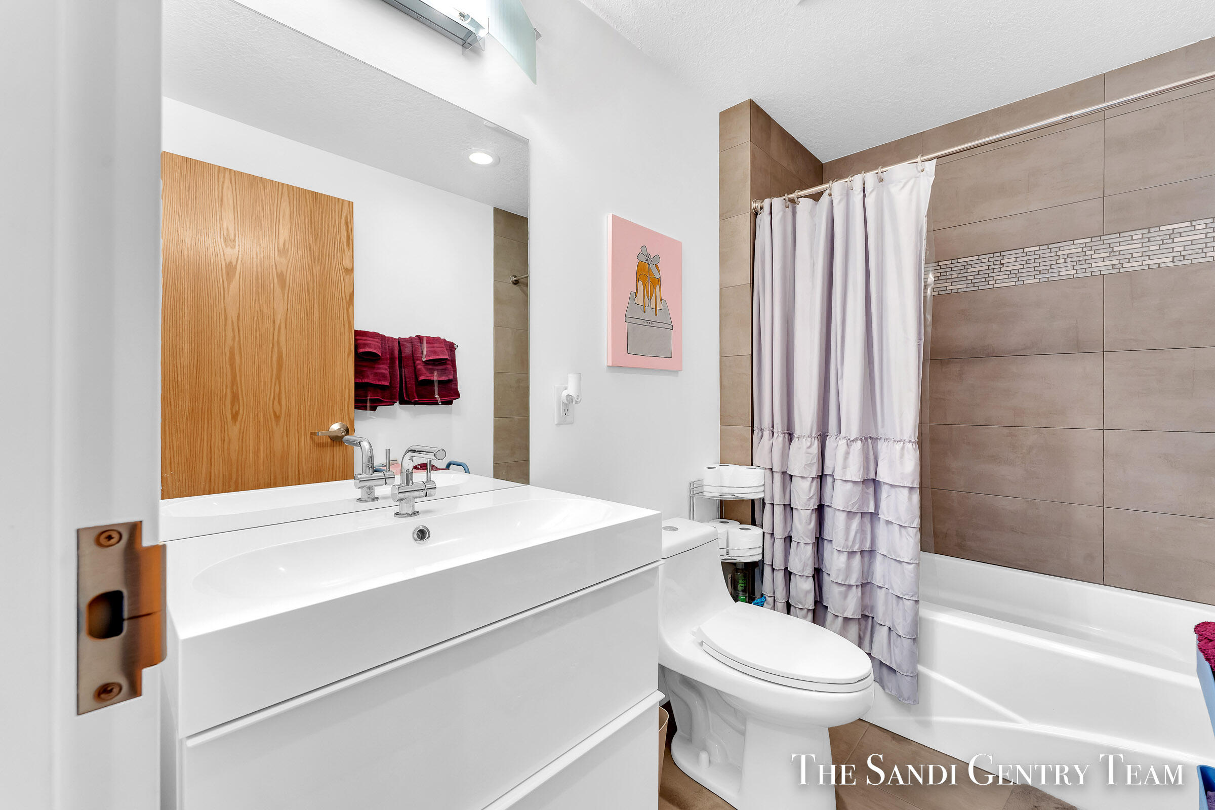 4772 Marshall Road Property Photo 41