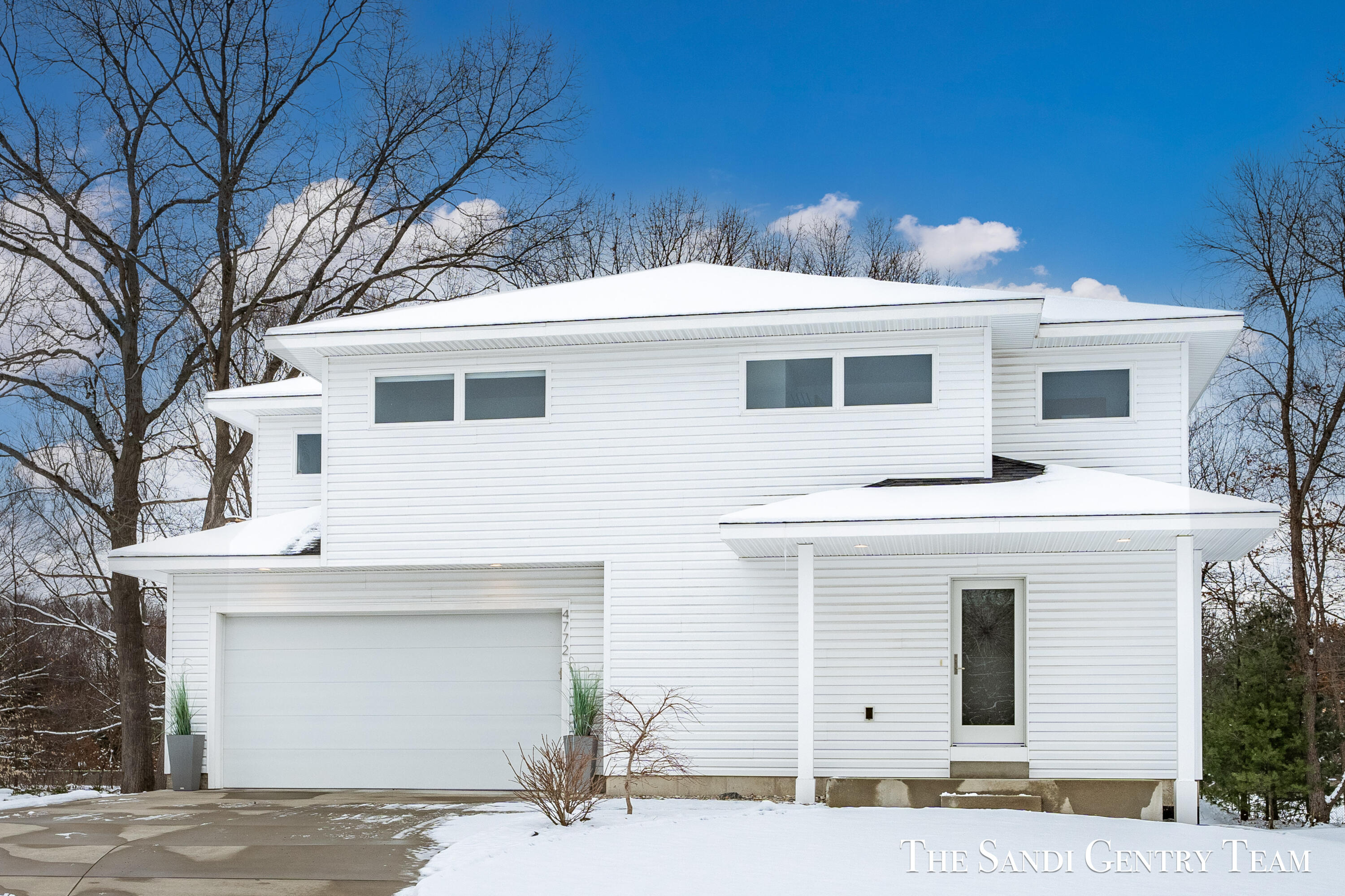 4772 Marshall Road Property Photo 43